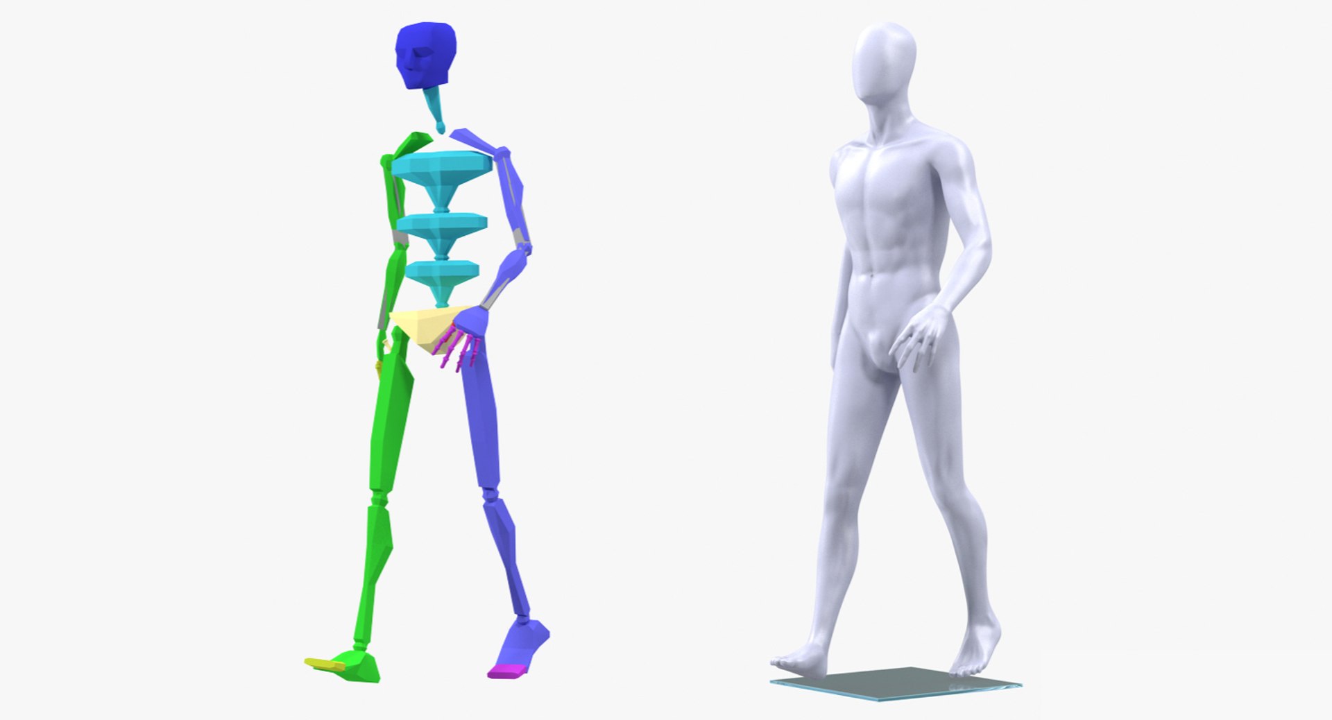Rigged Mannequins Collection 2 3D model https://p.turbosquid.com/ts-thumb/Bd/9t6gzT/Pc/riggedmannequinscollection2c4dmodel046/jpg/1647456181/1920x1080/fit_q87/d39f937c88056f623bb32585d7b55679d1e7f404/riggedmannequinscollection2c4dmodel046.jpg