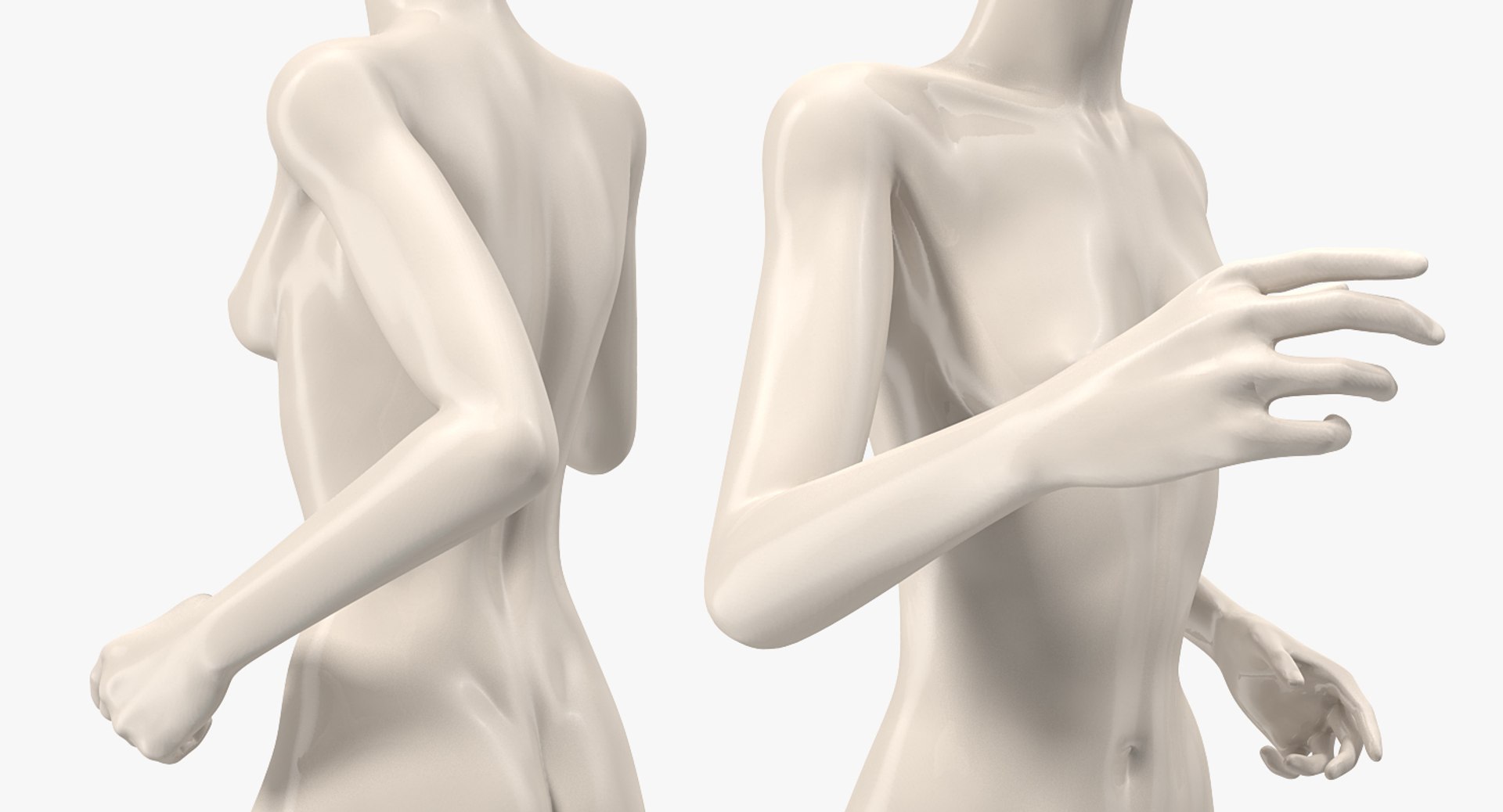 Rigged Mannequins Collection 2 3D model https://p.turbosquid.com/ts-thumb/Bd/9t6gzT/Pj/riggedmannequinscollection2c4dmodel066/jpg/1647456240/1920x1080/fit_q87/de1015d05bc97678acb83806203a34bdff88a512/riggedmannequinscollection2c4dmodel066.jpg