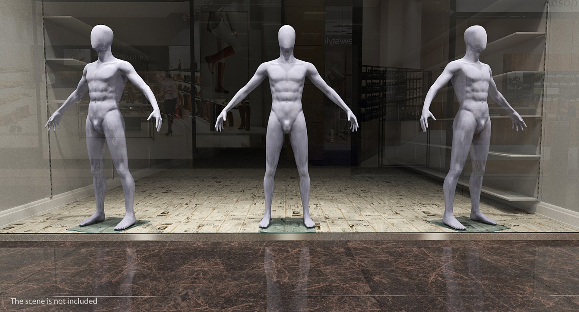 Rigged Mannequins Collection 2 3D model https://p.turbosquid.com/ts-thumb/Bd/9t6gzT/Q5/riggedmannequinscollection2c4dmodel043/jpg/1647456173/1920x1080/fit_q87/00378bd8039b3e76df8e5c3b443c0d32c91807ae/riggedmannequinscollection2c4dmodel043.jpg