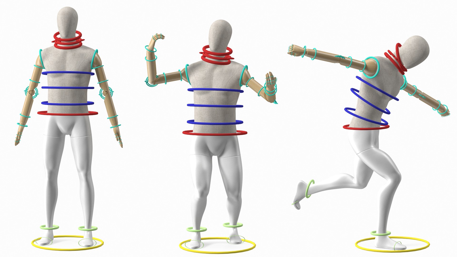Rigged Mannequins Collection 2 3D model https://p.turbosquid.com/ts-thumb/Bd/9t6gzT/V3/riggedmannequinscollection2c4dmodel018/jpg/1647456096/1920x1080/fit_q87/189d3d8fd9835d4ab8af987720f74acfee99181c/riggedmannequinscollection2c4dmodel018.jpg
