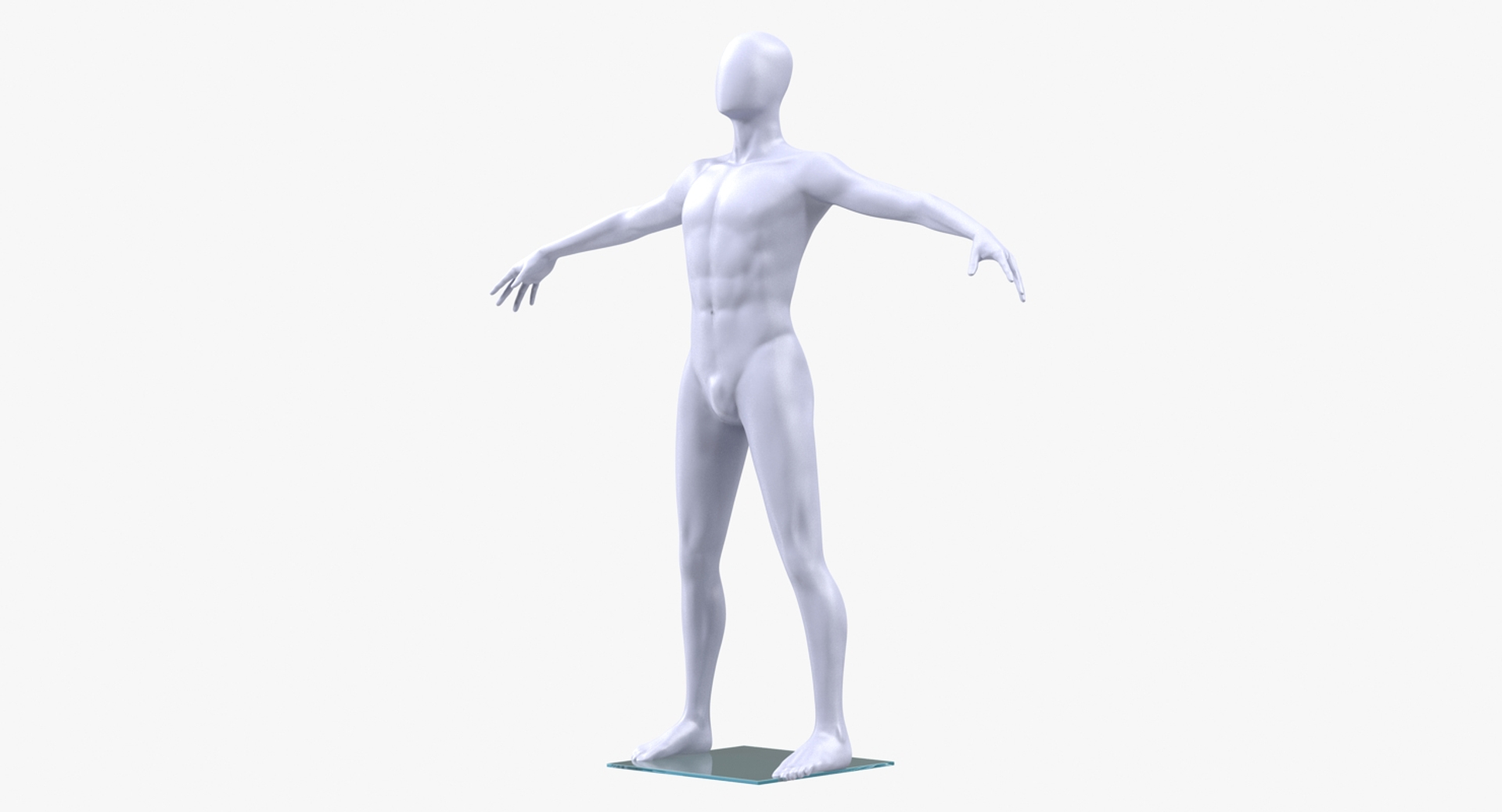 Rigged Mannequins Collection 2 3D model https://p.turbosquid.com/ts-thumb/Bd/9t6gzT/X9/male_mannequin_rigged_360/jpg/1647456557/1920x1080/turn_fit_q99/8f85731d0fa6c1053e7d139e9b6884b544a64f1b/male_mannequin_rigged_360-1.jpg