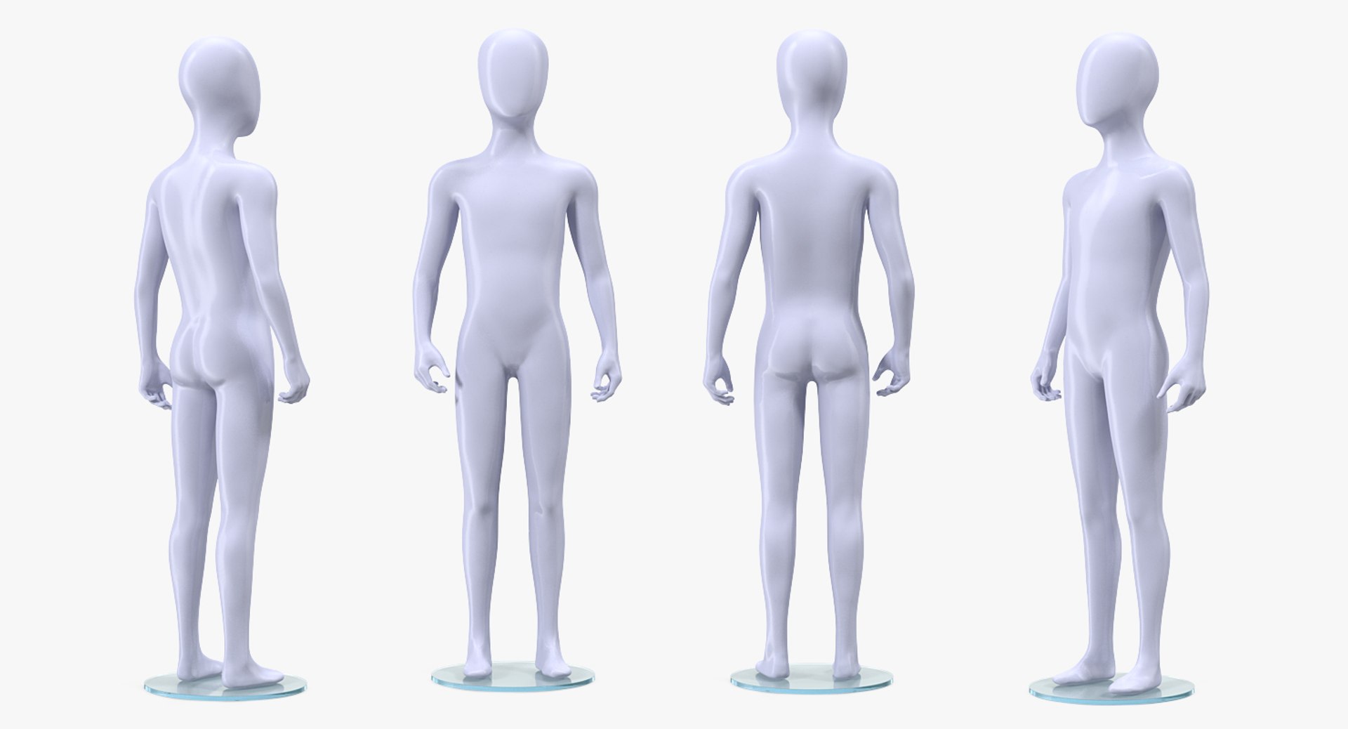 Rigged Mannequins Collection 2 3D model https://p.turbosquid.com/ts-thumb/Bd/9t6gzT/XS/riggedmannequinscollection2c4dmodel077/jpg/1647456271/1920x1080/fit_q87/46e17951a163eb676979e0d2448bd5e55a300697/riggedmannequinscollection2c4dmodel077.jpg