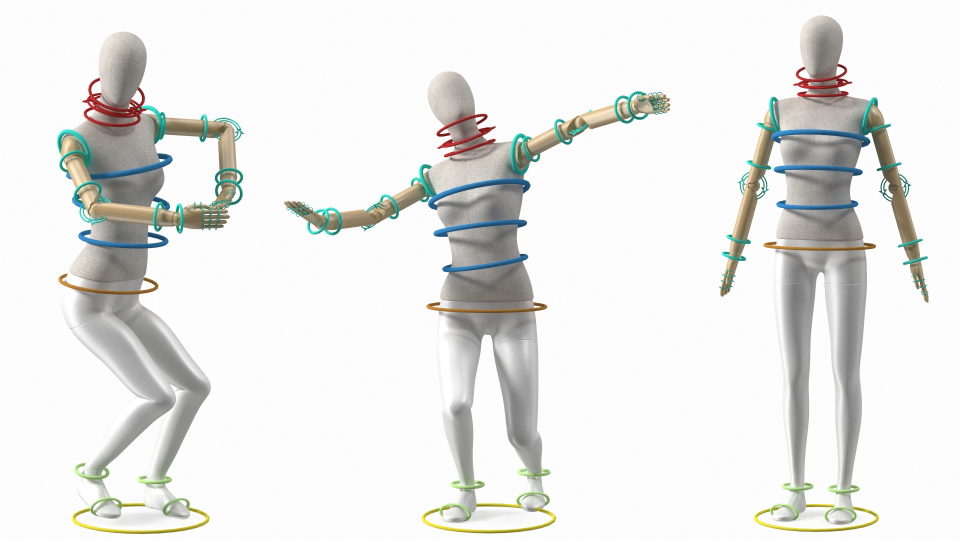 Rigged Mannequins Collection 2 3D model https://p.turbosquid.com/ts-thumb/Bd/9t6gzT/XZ/riggedmannequinscollection2c4dmodel038/jpg/1647456158/1920x1080/fit_q87/22a9c82c1806610cfc62436ae90ab9db47f6229b/riggedmannequinscollection2c4dmodel038.jpg