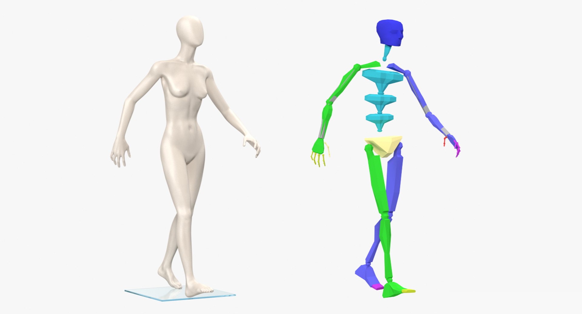 Rigged Mannequins Collection 2 3D model https://p.turbosquid.com/ts-thumb/Bd/9t6gzT/Yx/riggedmannequinscollection2c4dmodel060/jpg/1647456223/1920x1080/fit_q87/9c7049e769492f64b7e70b6d75a9e2f033b13881/riggedmannequinscollection2c4dmodel060.jpg