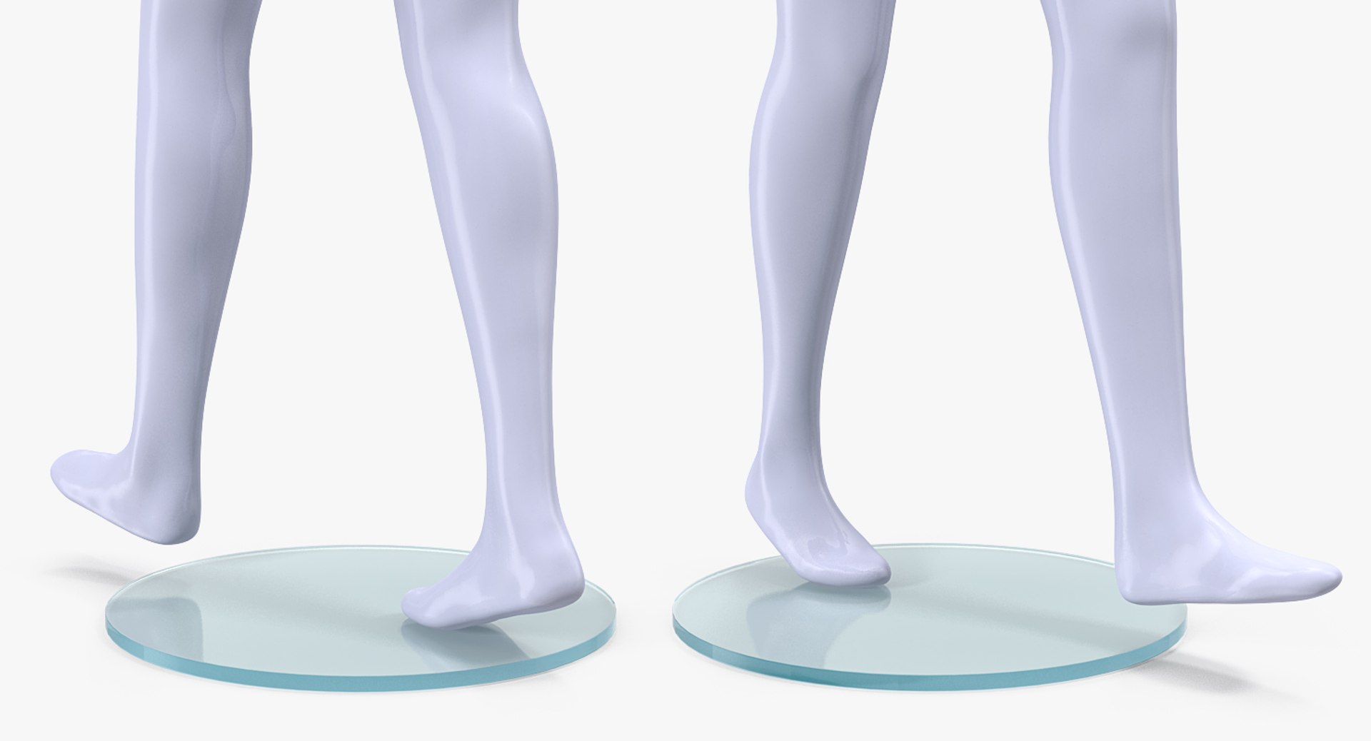 Rigged Mannequins Collection 2 3D model https://p.turbosquid.com/ts-thumb/Bd/9t6gzT/Z9/riggedmannequinscollection2c4dmodel084/jpg/1647456291/1920x1080/fit_q87/1b5a4bbd9d652da491046440ba9da113674fccce/riggedmannequinscollection2c4dmodel084.jpg