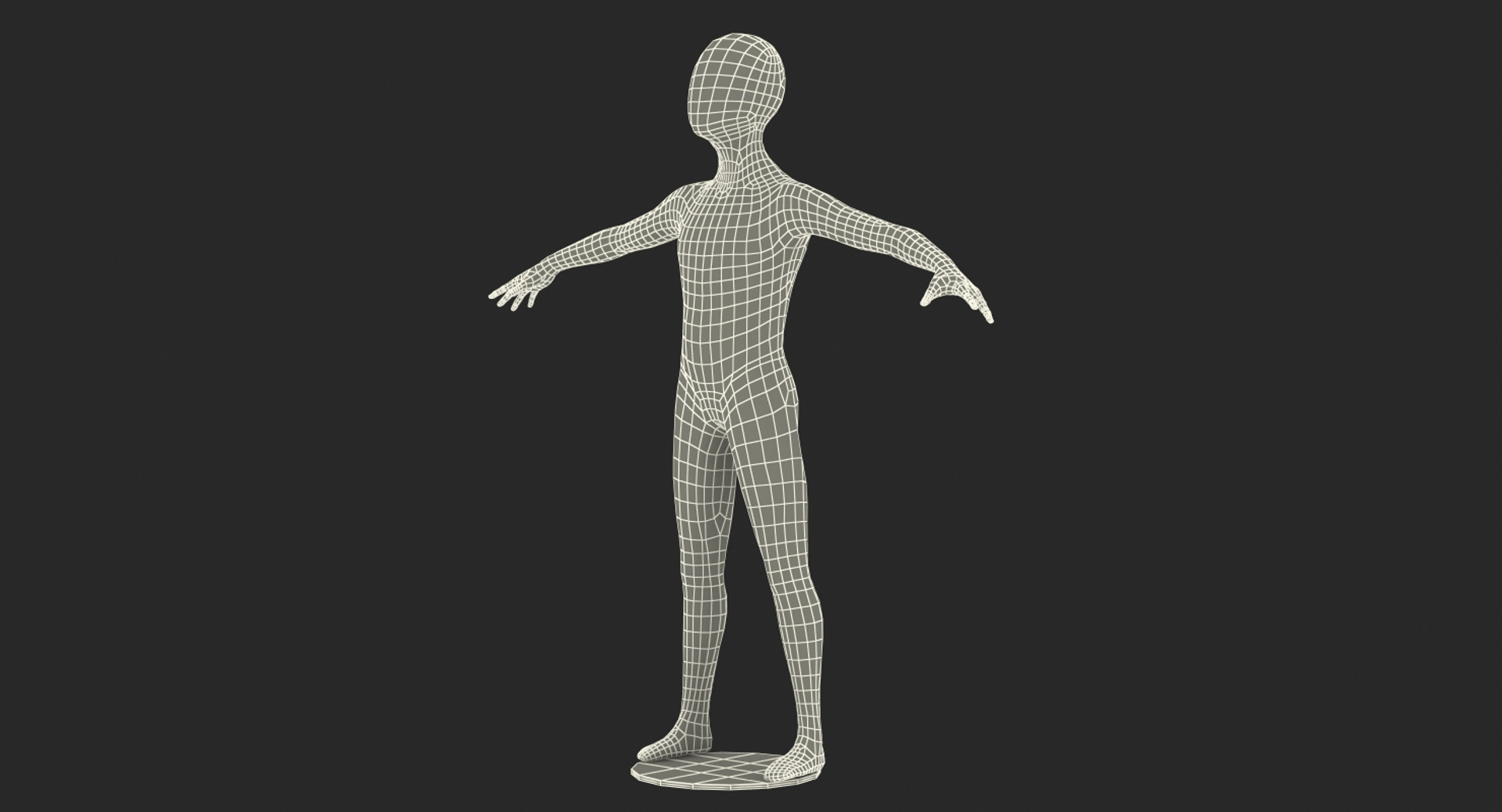 Rigged Mannequins Collection 2 3D model https://p.turbosquid.com/ts-thumb/Bd/9t6gzT/fM/child_mannequin_rigged_361/jpg/1647456809/1920x1080/turn_fit_q99/e28a3745610c60fb14681371bf568fd814be84cd/child_mannequin_rigged_361-1.jpg