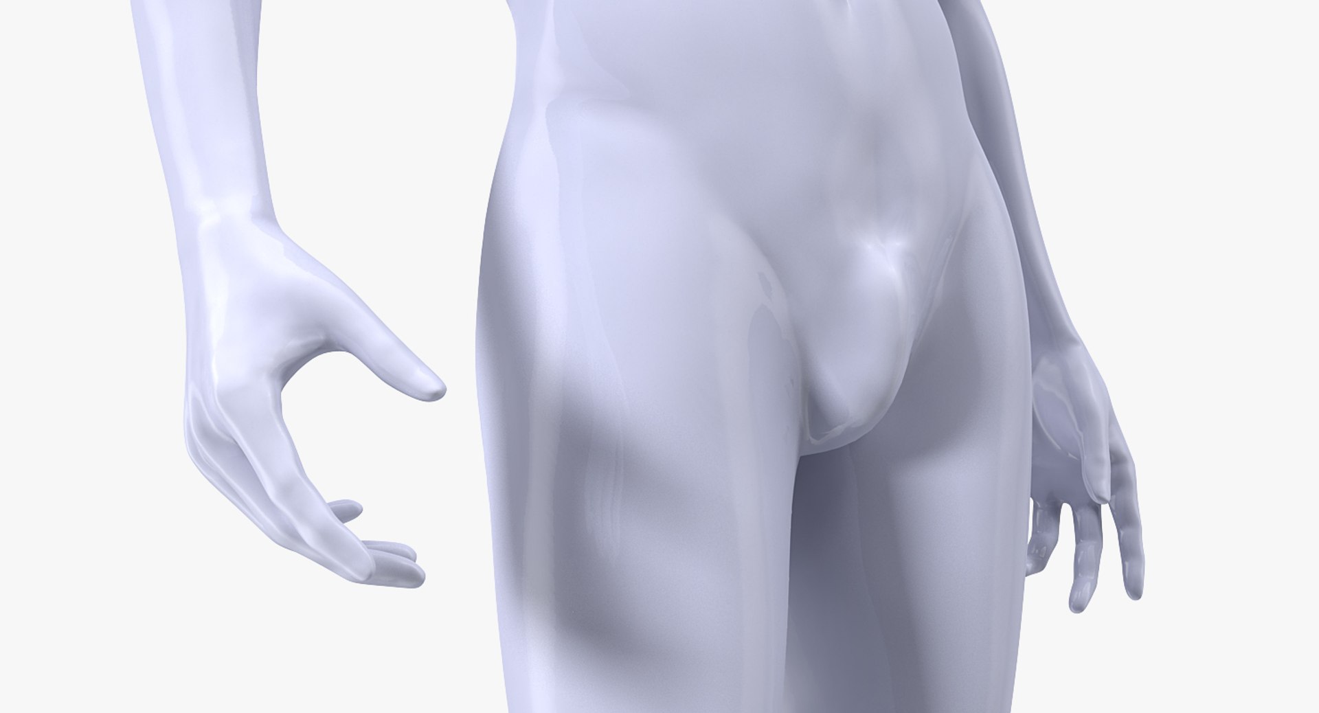 Rigged Mannequins Collection 2 3D model https://p.turbosquid.com/ts-thumb/Bd/9t6gzT/fc/riggedmannequinscollection2c4dmodel054/jpg/1647456206/1920x1080/fit_q87/d872cd631db298b68f90cee5a103908f5caa4b8e/riggedmannequinscollection2c4dmodel054.jpg