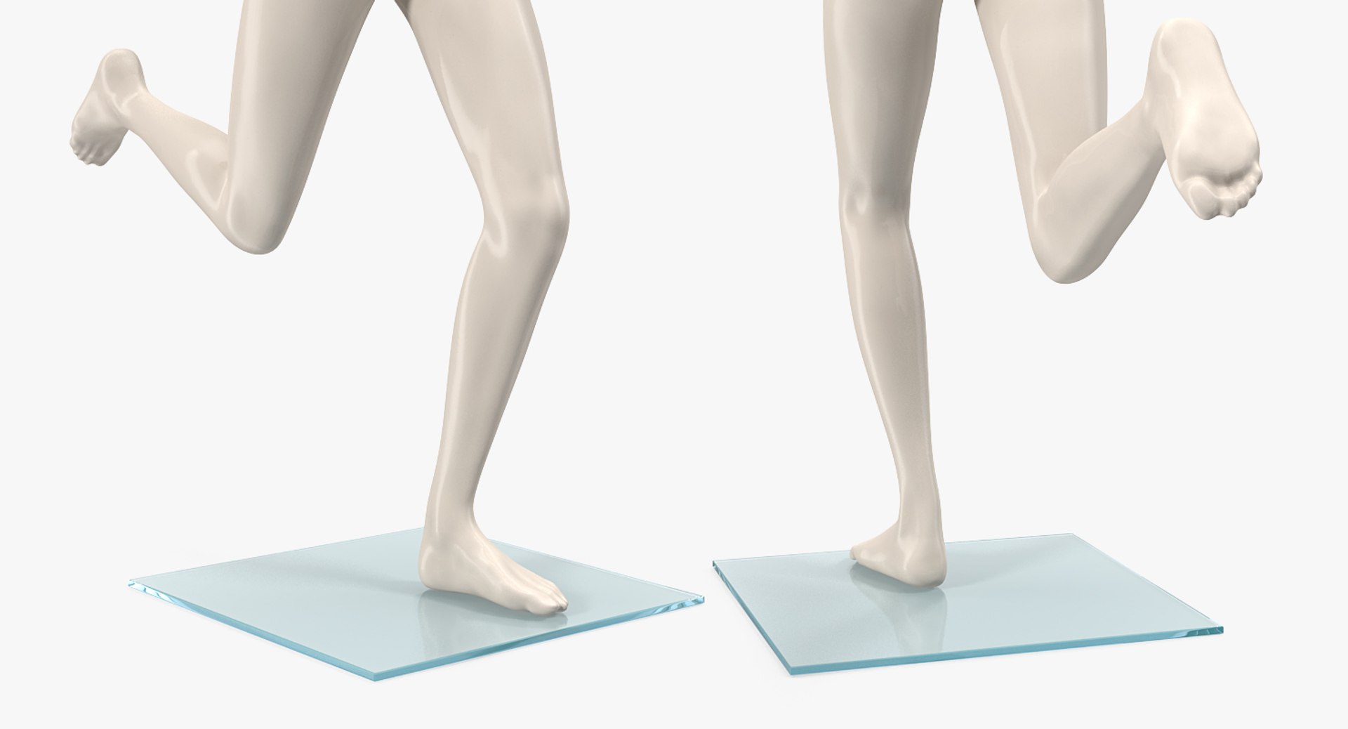 Rigged Mannequins Collection 2 3D model https://p.turbosquid.com/ts-thumb/Bd/9t6gzT/mb/riggedmannequinscollection2c4dmodel070/jpg/1647456252/1920x1080/fit_q87/ae3cc279f73a20fbf46df7ae512b85d710abd066/riggedmannequinscollection2c4dmodel070.jpg