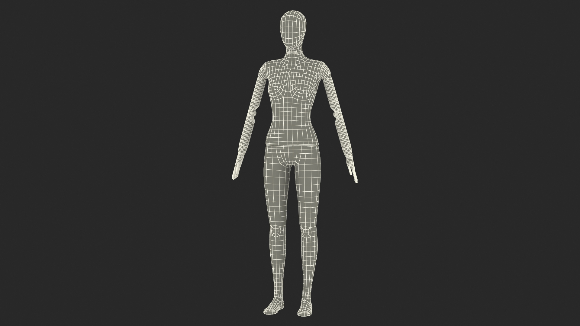 Rigged Mannequins Collection 2 3D model https://p.turbosquid.com/ts-thumb/Bd/9t6gzT/pP/flexible_female_mannequin_rigged_361/jpg/1647456967/1920x1080/turn_fit_q99/e349167f1a97ba6529fdbacc5fd8edc36ac0a70c/flexible_female_mannequin_rigged_361-1.jpg