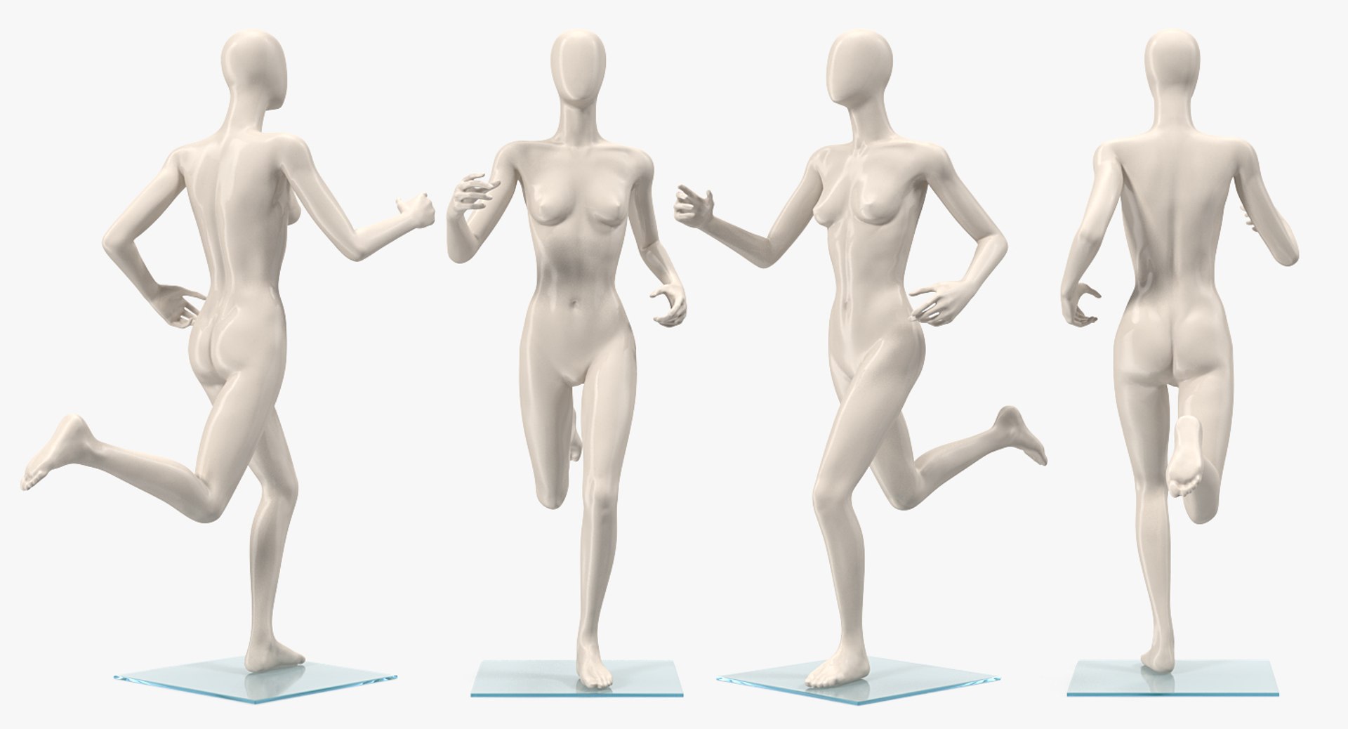 Rigged Mannequins Collection 2 3D model https://p.turbosquid.com/ts-thumb/Bd/9t6gzT/qG/riggedmannequinscollection2c4dmodel063/jpg/1647456231/1920x1080/fit_q87/322c3651ea839067bd42d6a523610cbf60c86a46/riggedmannequinscollection2c4dmodel063.jpg