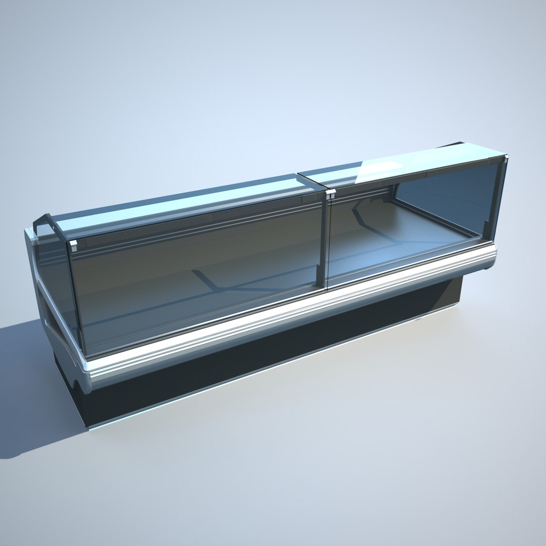 3d model of trade showcase costan rossini https://p.turbosquid.com/ts-thumb/Bd/AYTJ0v/15LF6GZn/costanrossini_010000/jpg/1490127654/1920x1080/fit_q87/7749036c200f8737590819bfc91e0665fb03d90f/costanrossini_010000.jpg