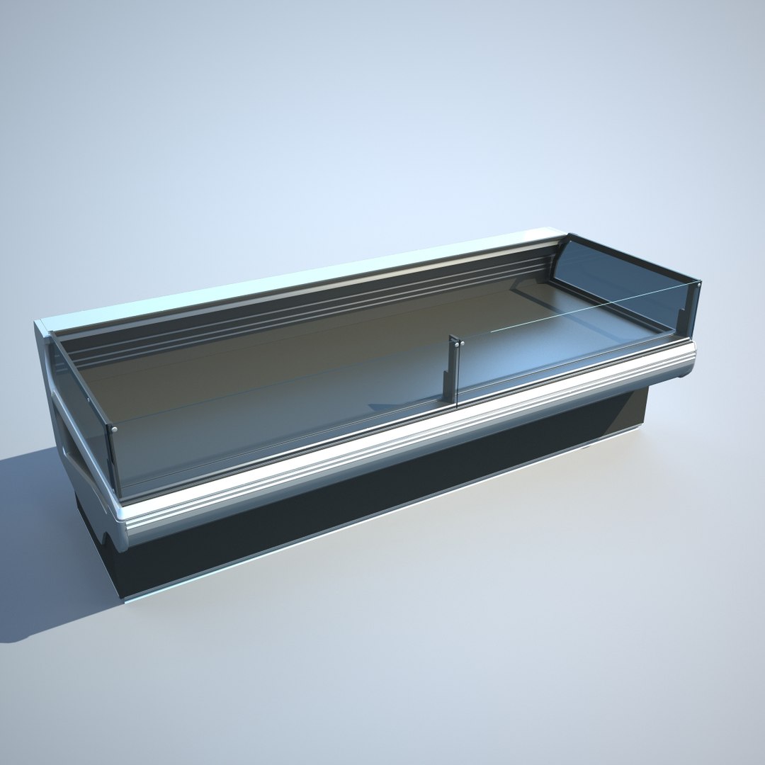 3d model of trade showcase costan rossini https://p.turbosquid.com/ts-thumb/Bd/AYTJ0v/Dk1Tp4KZ/costanrossini2_010000/jpg/1490127654/1920x1080/fit_q87/583d6448ce21bbda05b6f7b38fbf7142348a36d5/costanrossini2_010000.jpg