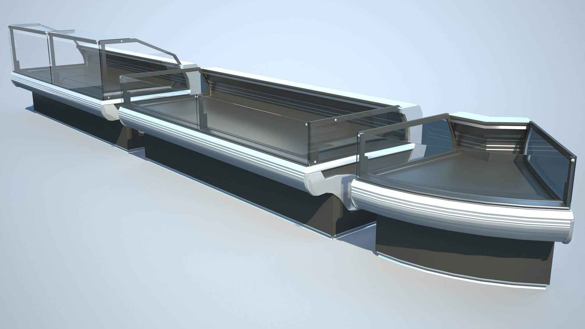 3d model of trade showcase costan rossini https://p.turbosquid.com/ts-thumb/Bd/AYTJ0v/EuWOKCxO/costanrossini4_010010/jpg/1490127655/1920x1080/fit_q87/dbecf502a1c50dfd0b9e1ece45d790ce3cb6d72d/costanrossini4_010010.jpg