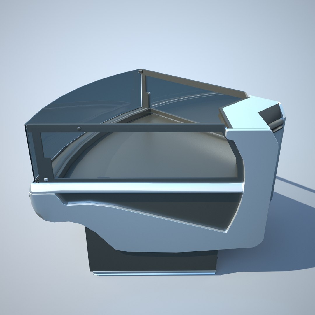 3d model of trade showcase costan rossini https://p.turbosquid.com/ts-thumb/Bd/AYTJ0v/IaFs0xmo/costanrossini3_010005/jpg/1490127655/1920x1080/fit_q87/9260992243a35fdbde486d0adc1c3c2e2aa36a49/costanrossini3_010005.jpg