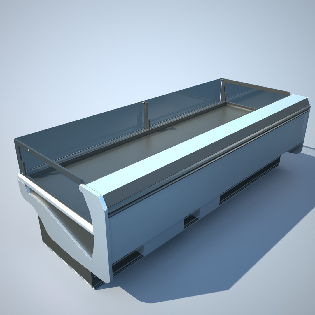 3d model of trade showcase costan rossini https://p.turbosquid.com/ts-thumb/Bd/AYTJ0v/RLFgjYTJ/costanrossini2_010005/jpg/1490127654/1920x1080/fit_q87/87000deb2f5b6f72d4f79a7288831aa3730c7f6a/costanrossini2_010005.jpg