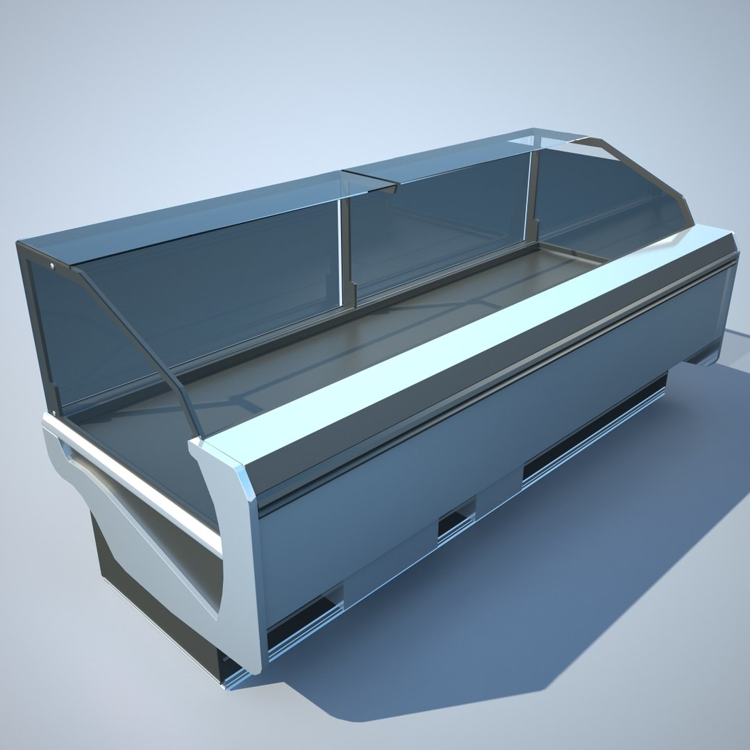 3d model of trade showcase costan rossini https://p.turbosquid.com/ts-thumb/Bd/AYTJ0v/SW2nXVzY/costanrossini_010005/jpg/1490127654/1920x1080/fit_q87/6dd2e1a90f148368418d5c54d74edf656a678ae8/costanrossini_010005.jpg