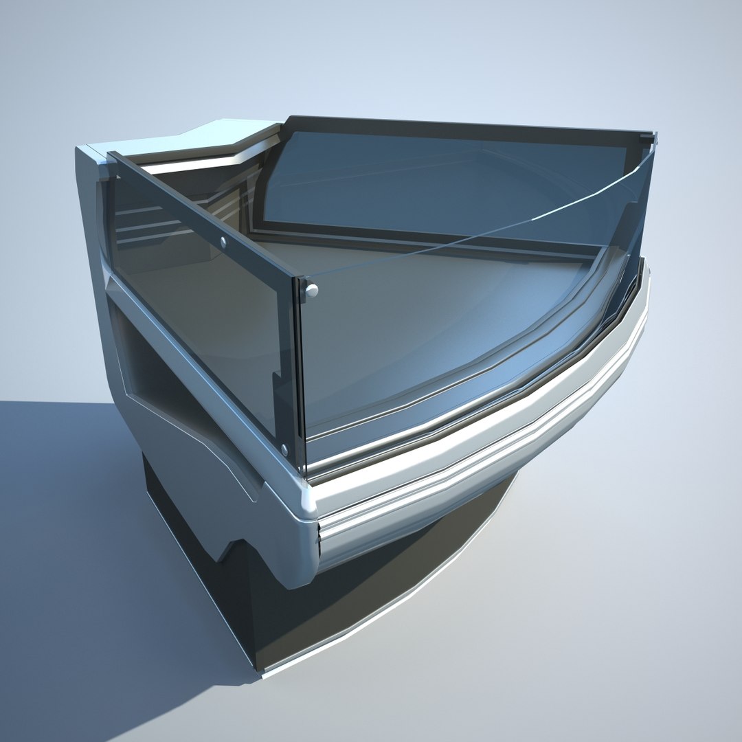 3d model of trade showcase costan rossini https://p.turbosquid.com/ts-thumb/Bd/AYTJ0v/XxhpXmDG/costanrossini3_010000/jpg/1490127654/1920x1080/fit_q87/15d926c2279297f9859cf0600f3ea93d720f6f67/costanrossini3_010000.jpg