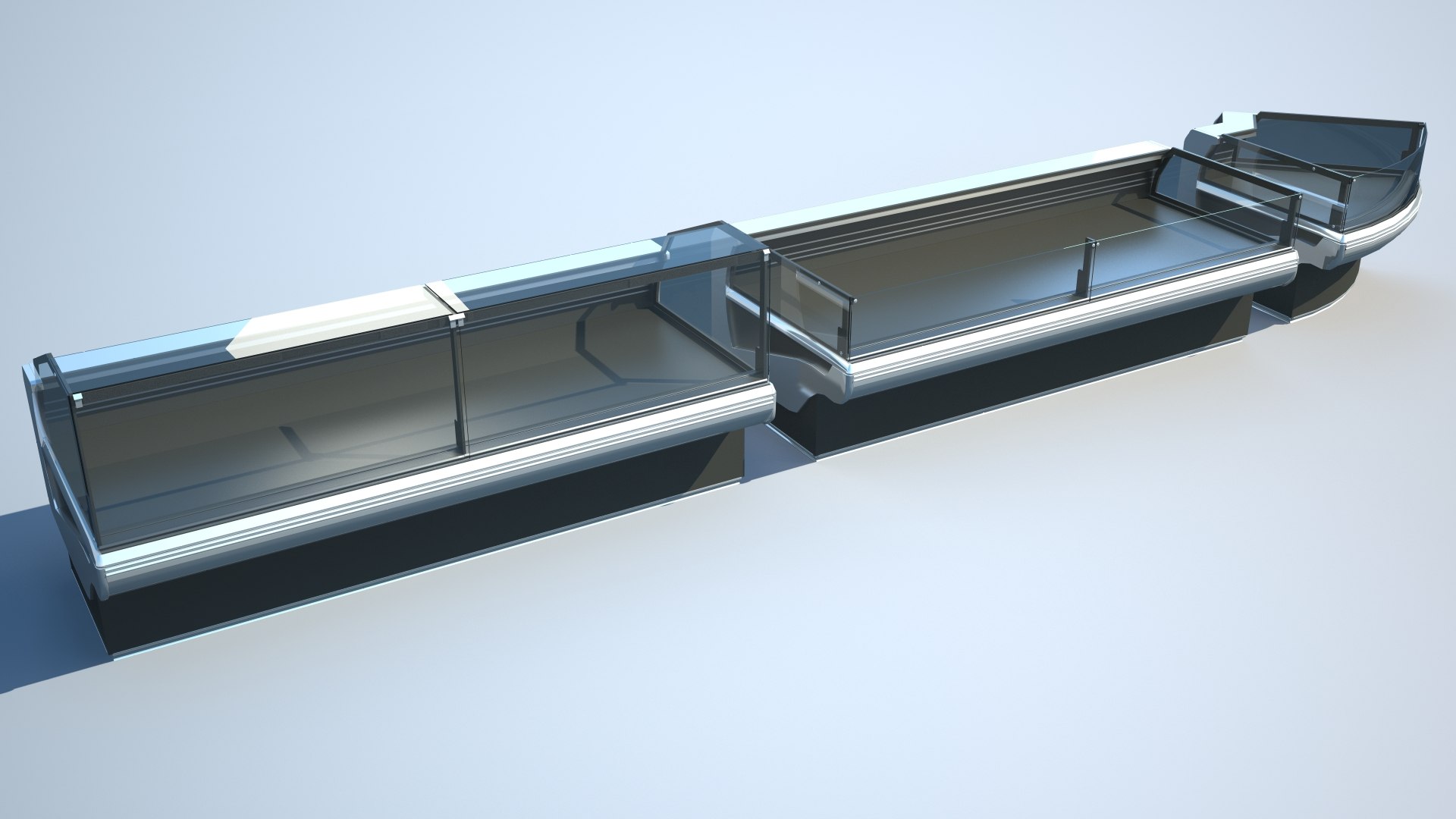 3d model of trade showcase costan rossini https://p.turbosquid.com/ts-thumb/Bd/AYTJ0v/i1nD0mPa/costanrossini4_010000/jpg/1490127655/1920x1080/fit_q87/1a217da4929b103b0308014b4dcaf02942081bec/costanrossini4_010000.jpg