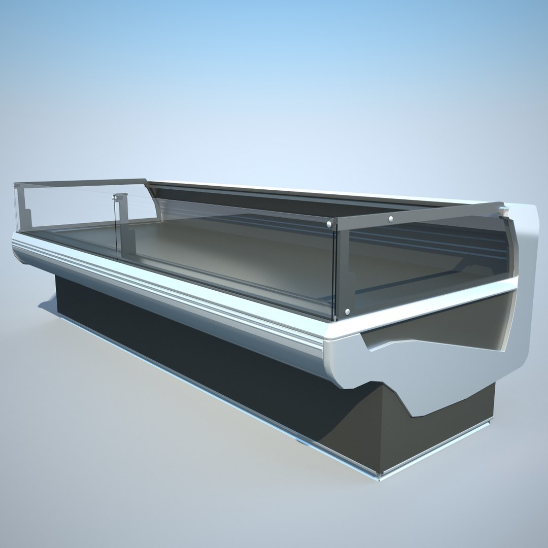 3d model of trade showcase costan rossini https://p.turbosquid.com/ts-thumb/Bd/AYTJ0v/jEQOr3Z5/costanrossini2_010010/jpg/1490127654/1920x1080/fit_q87/380373a0bb98c667c48833844a52aa5f22c6253a/costanrossini2_010010.jpg