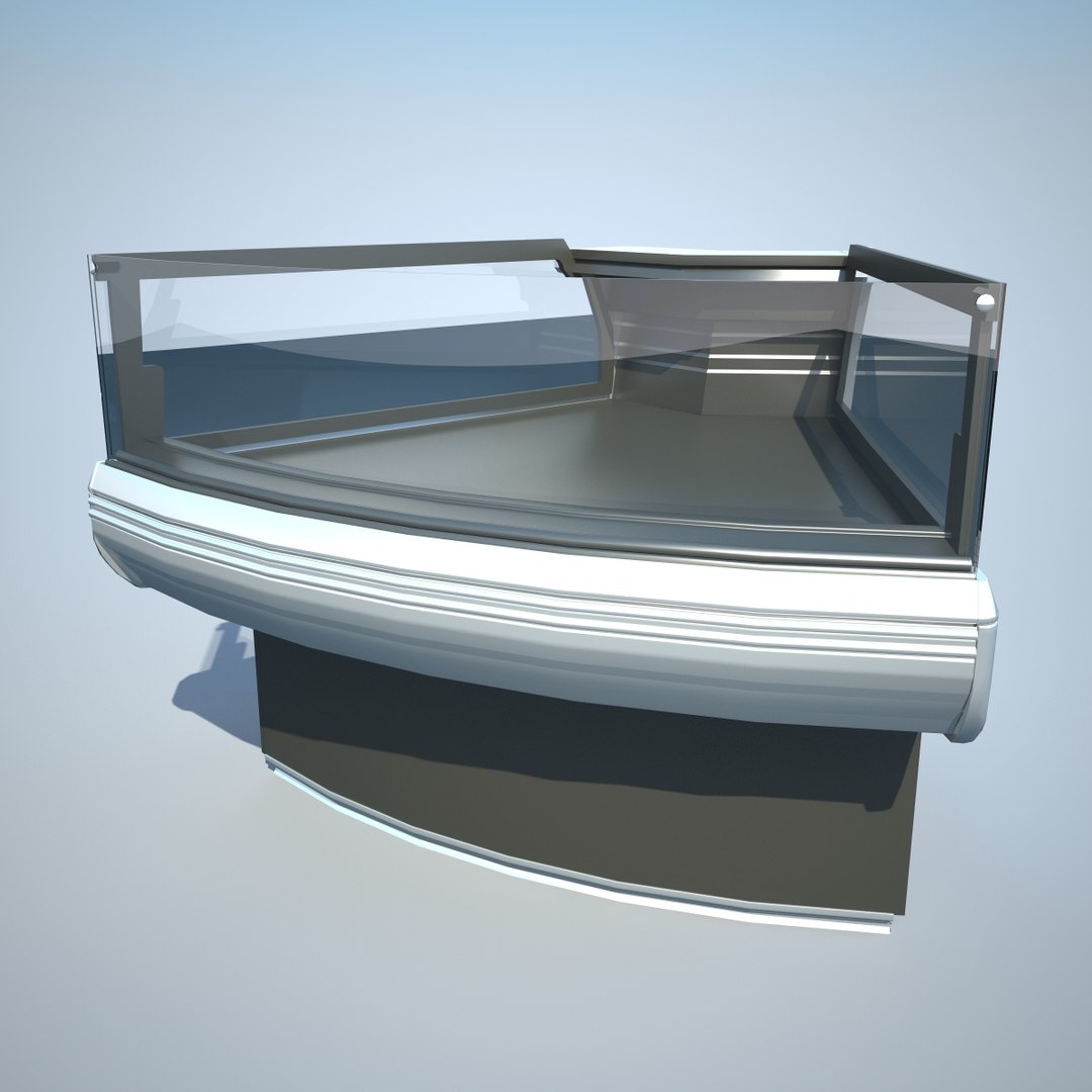 3d model of trade showcase costan rossini https://p.turbosquid.com/ts-thumb/Bd/AYTJ0v/n727jjlz/costanrossini3_010010/jpg/1490127655/1920x1080/fit_q87/bda8b9926529bfe73564fe201d2ec470e6a6d677/costanrossini3_010010.jpg