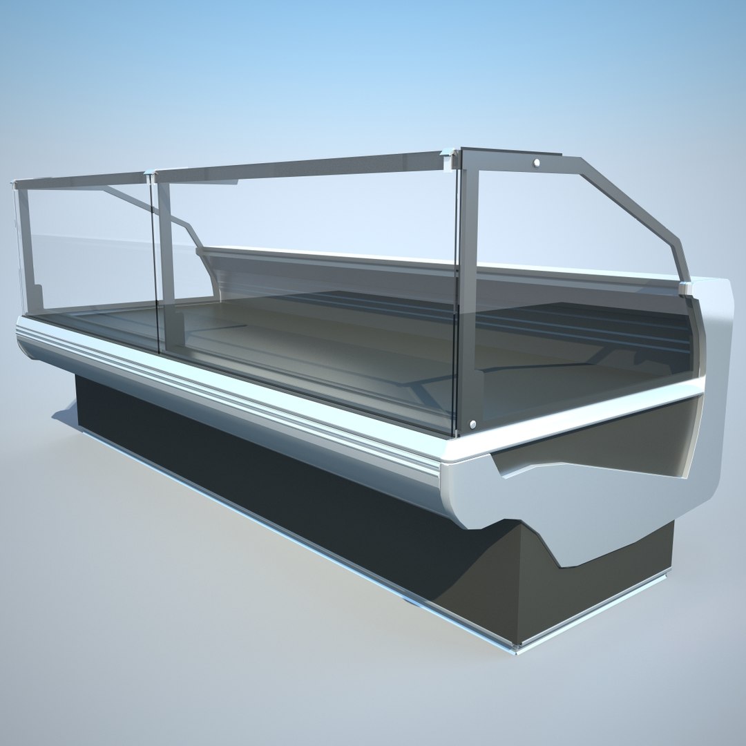 3d model of trade showcase costan rossini https://p.turbosquid.com/ts-thumb/Bd/AYTJ0v/pWgb6UrE/costanrossini_010010/jpg/1490127654/1920x1080/fit_q87/fb4950fba536297be6dc9c83f3bd6658bf0bb556/costanrossini_010010.jpg