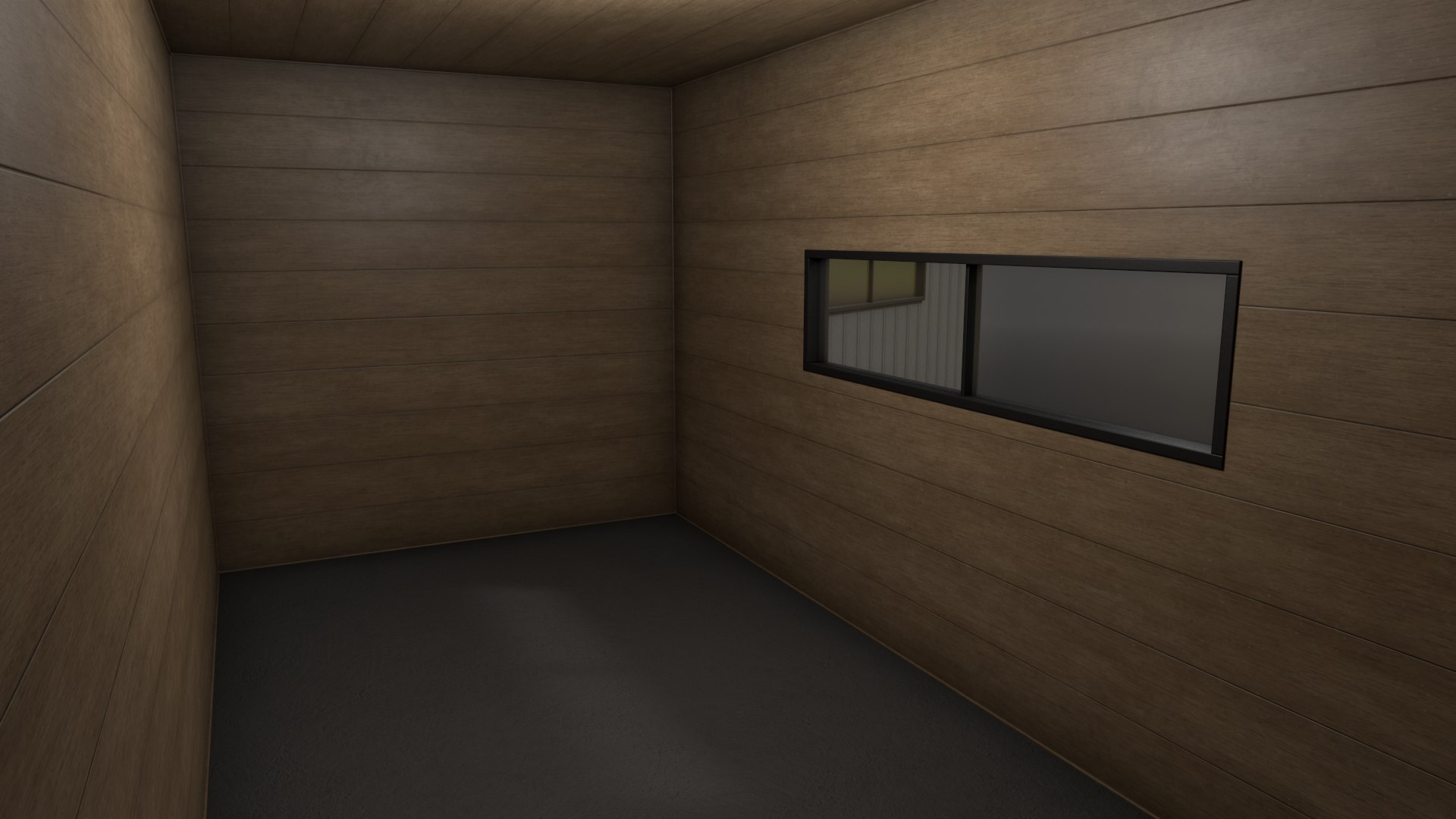 3D PBR Shed House B - Collection https://p.turbosquid.com/ts-thumb/Bd/AtIoPy/0A/2_13/png/1700539769/1920x1080/fit_q87/fa6b542a44063b1a2ca5025632f5611952376a9c/2_13.jpg
