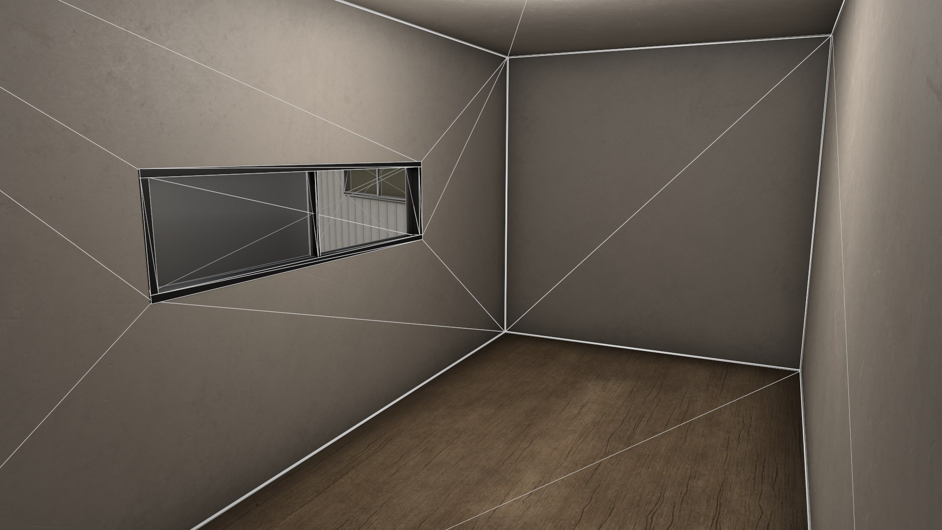 3D PBR Shed House B - Collection https://p.turbosquid.com/ts-thumb/Bd/AtIoPy/4A/2_11/png/1700539772/1920x1080/fit_q87/2572ed4a82ac6ed2ad44f31f6716f7af5c3bad0e/2_11.jpg
