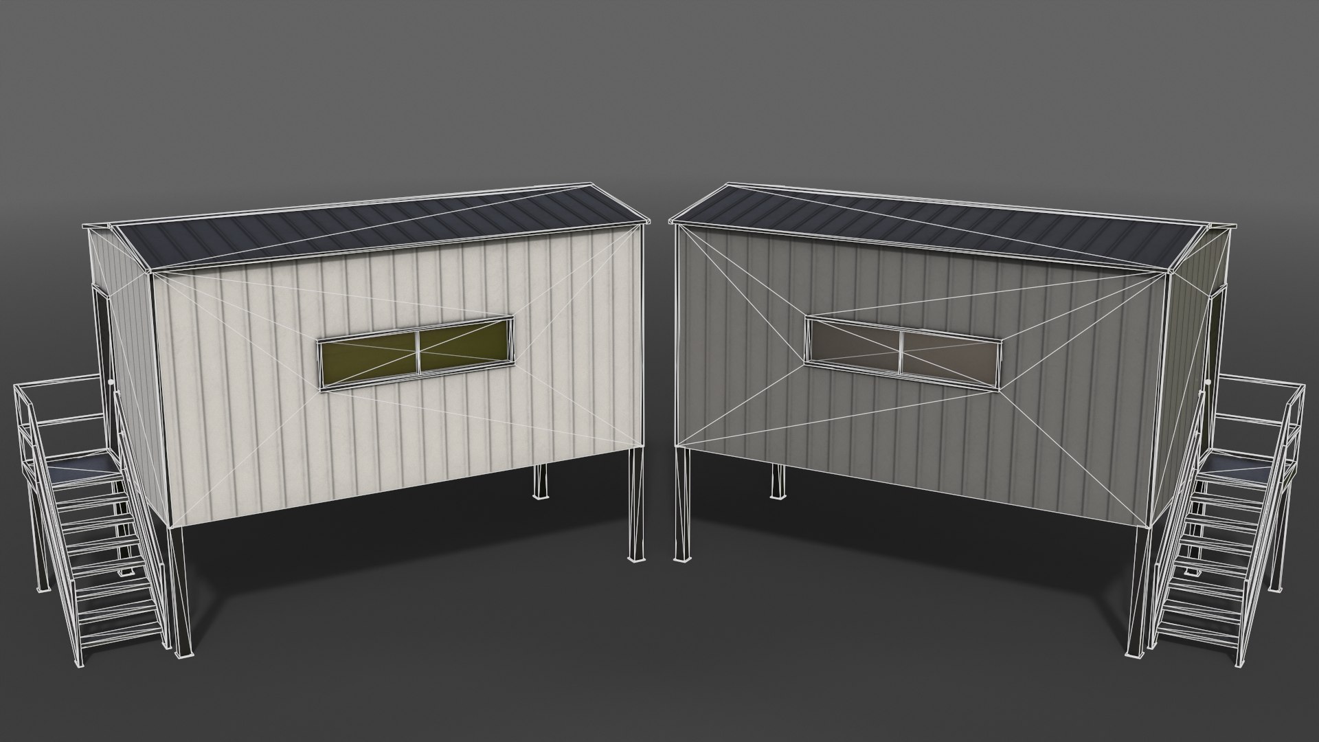 3D PBR Shed House B - Collection https://p.turbosquid.com/ts-thumb/Bd/AtIoPy/KS/2_02/png/1699791407/1920x1080/fit_q87/9ec220f0f6a596c30bdb137ab1dc424251a6e69f/2_02.jpg