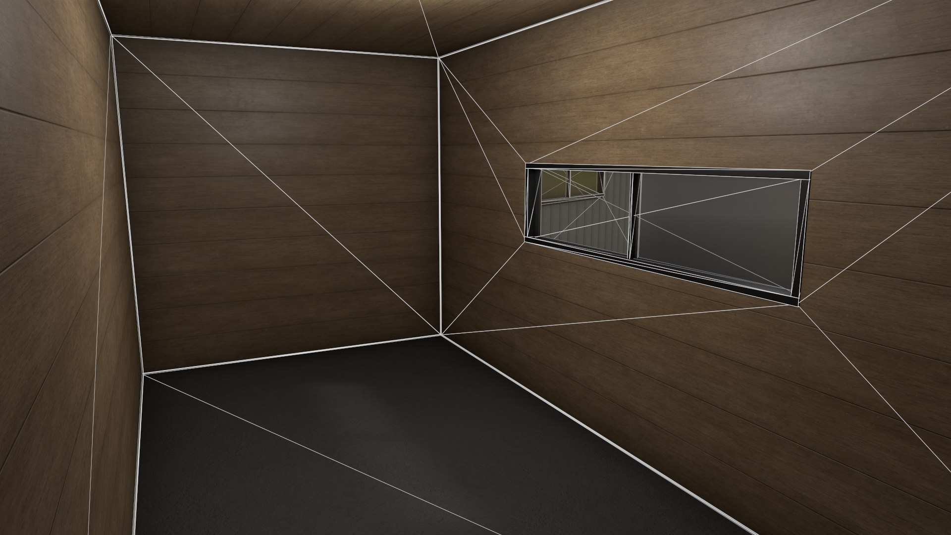 3D PBR Shed House B - Collection https://p.turbosquid.com/ts-thumb/Bd/AtIoPy/g8/2_14/png/1700539772/1920x1080/fit_q87/42a58cdcedf451cfca4eaf4accb4daf24116a506/2_14.jpg