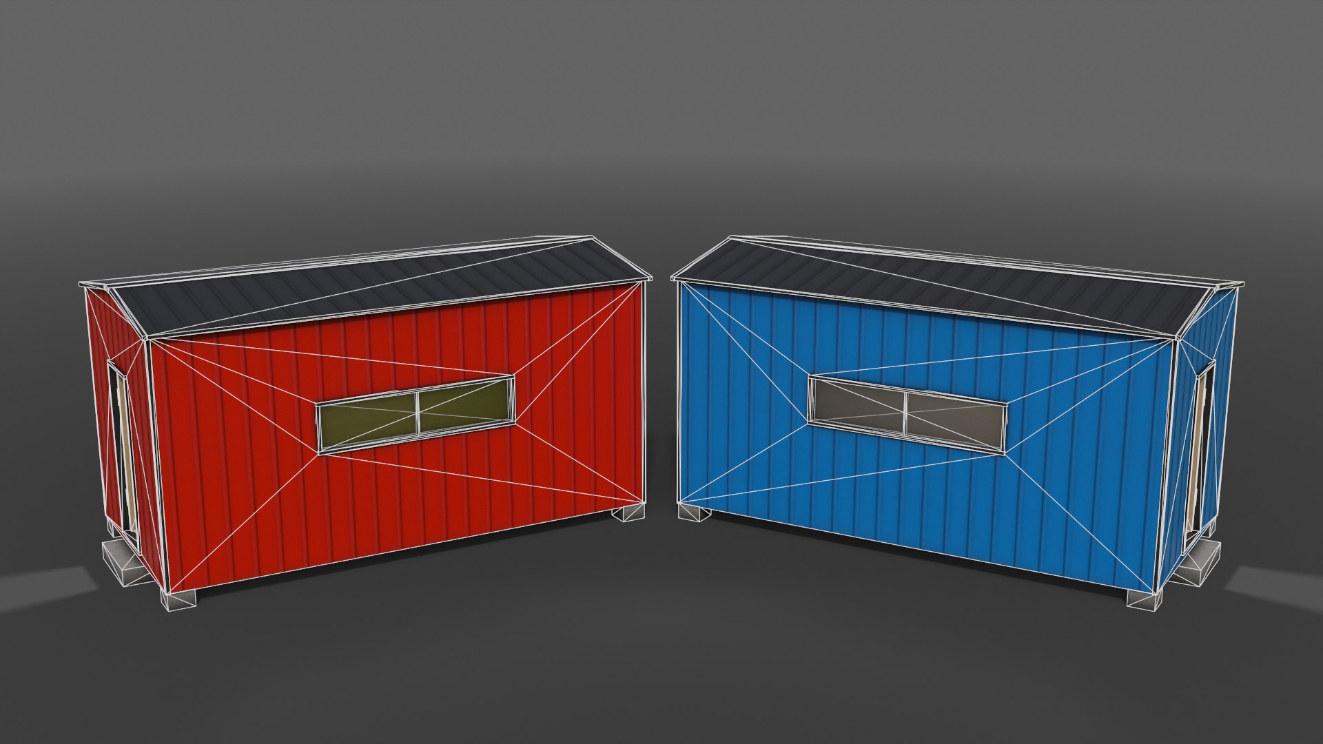 3D PBR Shed House B - Collection https://p.turbosquid.com/ts-thumb/Bd/AtIoPy/jw/3_03/png/1692957494/1920x1080/fit_q87/1662c8c9c9afb541a6f11ce7052e9ee12614e2b8/3_03.jpg