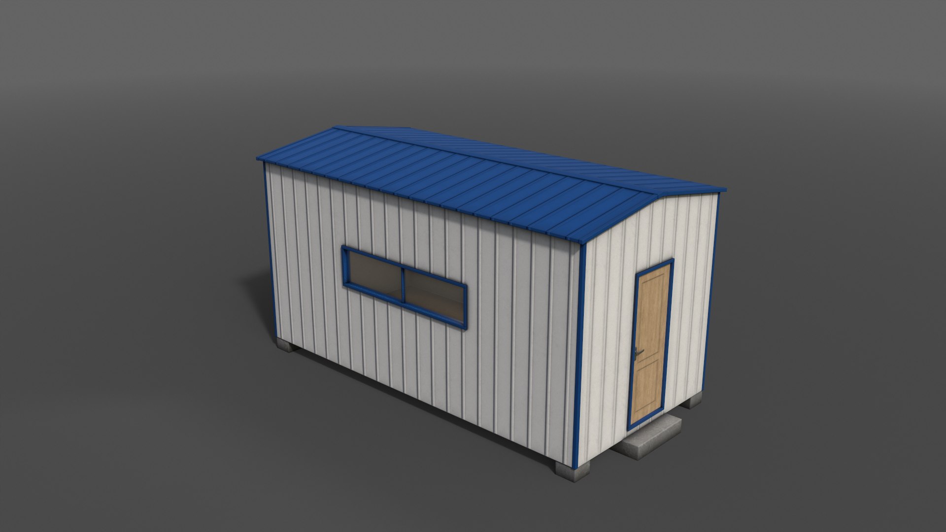 3D PBR Shed House B - Collection https://p.turbosquid.com/ts-thumb/Bd/AtIoPy/rJ/1_0/png/1692957454/1920x1080/fit_q87/e4c80cc788248985c9bf74e047bb74f21af4a46d/1_0.jpg