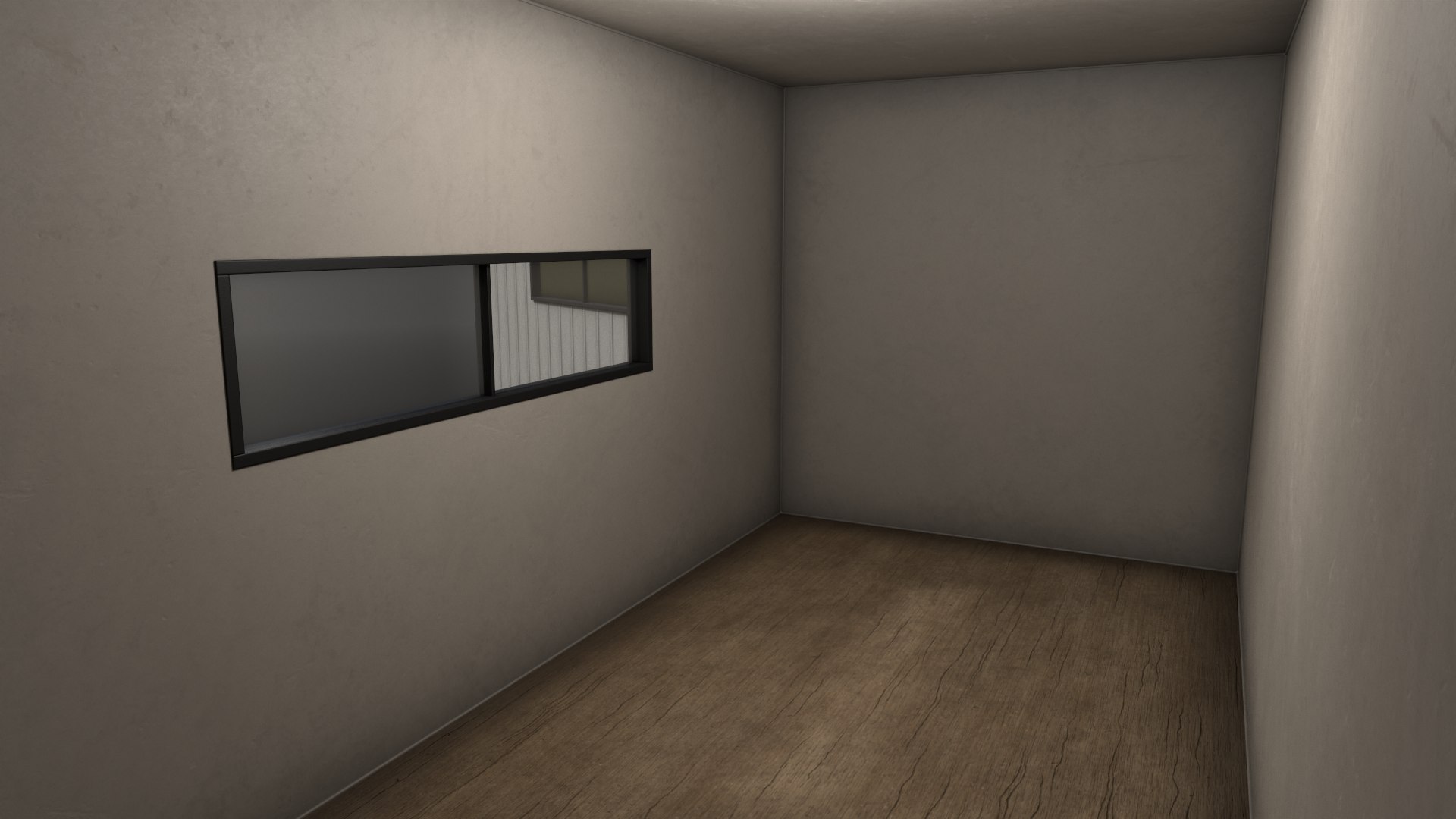 3D PBR Shed House B - Collection https://p.turbosquid.com/ts-thumb/Bd/AtIoPy/uz/2_10/png/1700539777/1920x1080/fit_q87/166fc0f50a1a0364bb486ba95c803b5218b477cb/2_10.jpg