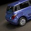2007 Scion xA