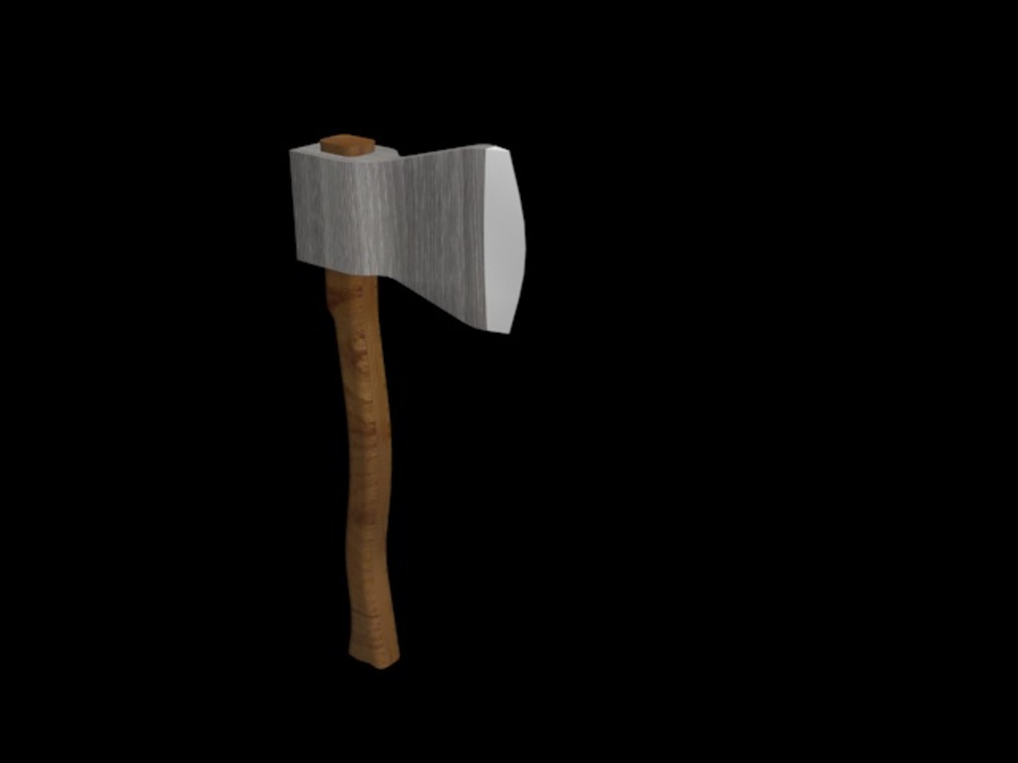 3D weapon model https://p.turbosquid.com/ts-thumb/Bd/F6DWUB/EOUh9NEo/weapon2/jpg/1542611073/1920x1080/fit_q87/784619b458927da199772ebbb88882dc3c352ed7/weapon2.jpg