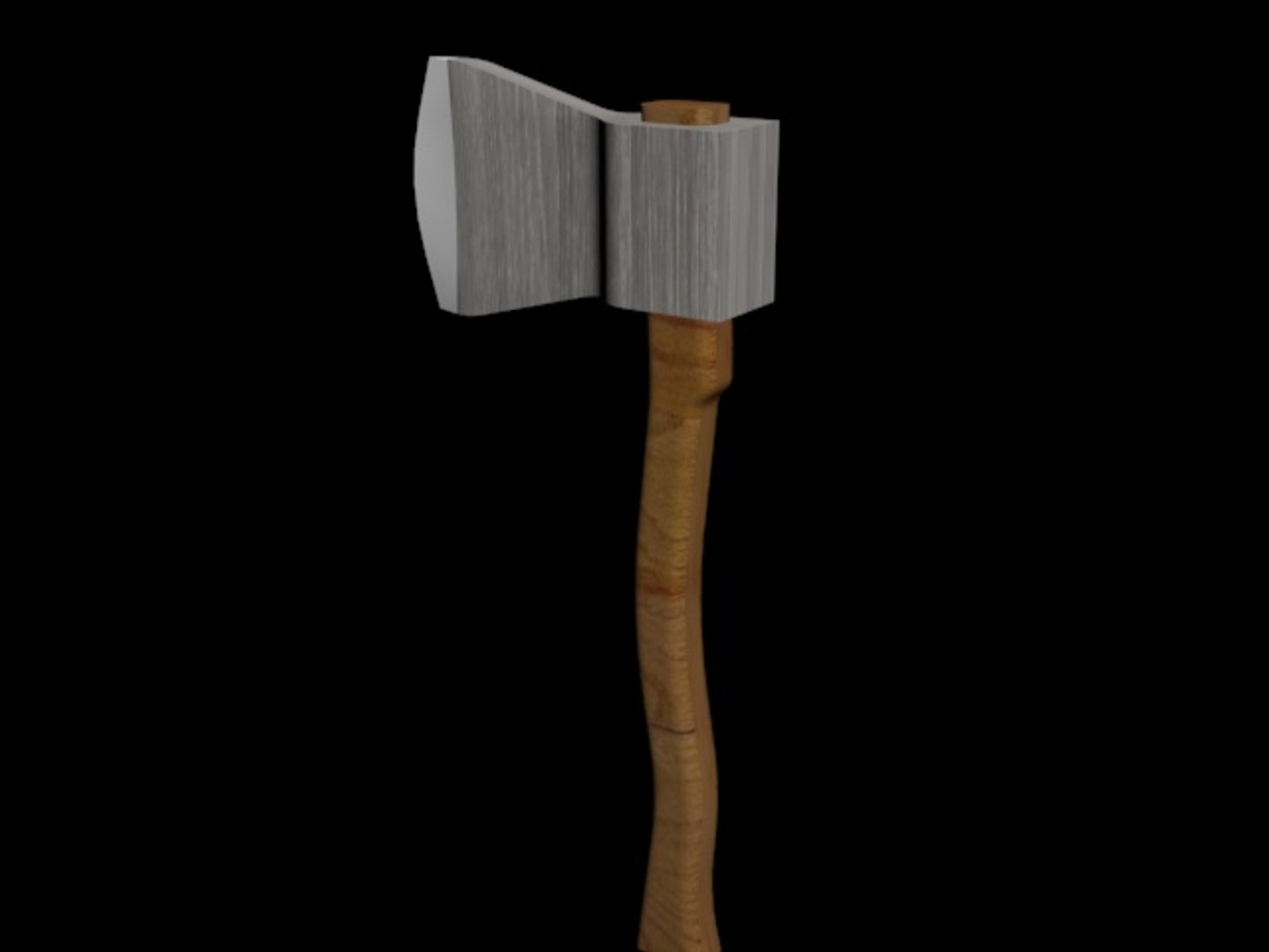 3D weapon model https://p.turbosquid.com/ts-thumb/Bd/F6DWUB/MW2UYHGY/weapon4/jpg/1542611135/1920x1080/fit_q87/6259f2b3d74cabd86136da0f0bd519b68f1adf1f/weapon4.jpg