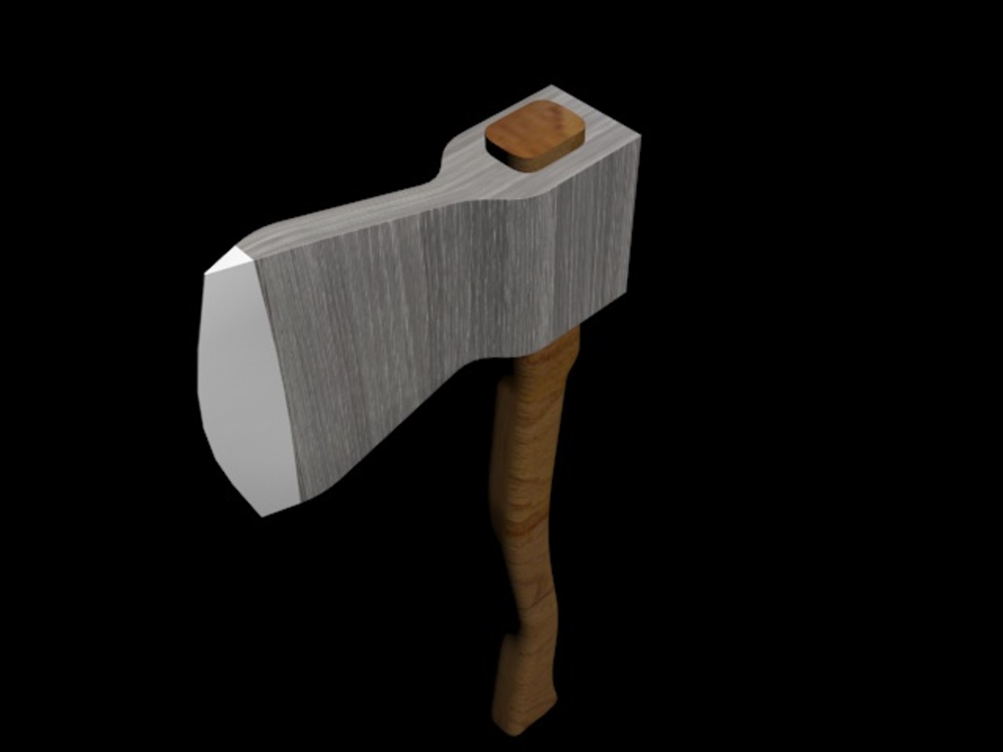 3D weapon model https://p.turbosquid.com/ts-thumb/Bd/F6DWUB/PQyZBueg/weapon3/jpg/1542611107/1920x1080/fit_q87/d7ae07d35dc99ebbe769f67f9575452af8747d7f/weapon3.jpg