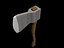 Weapon