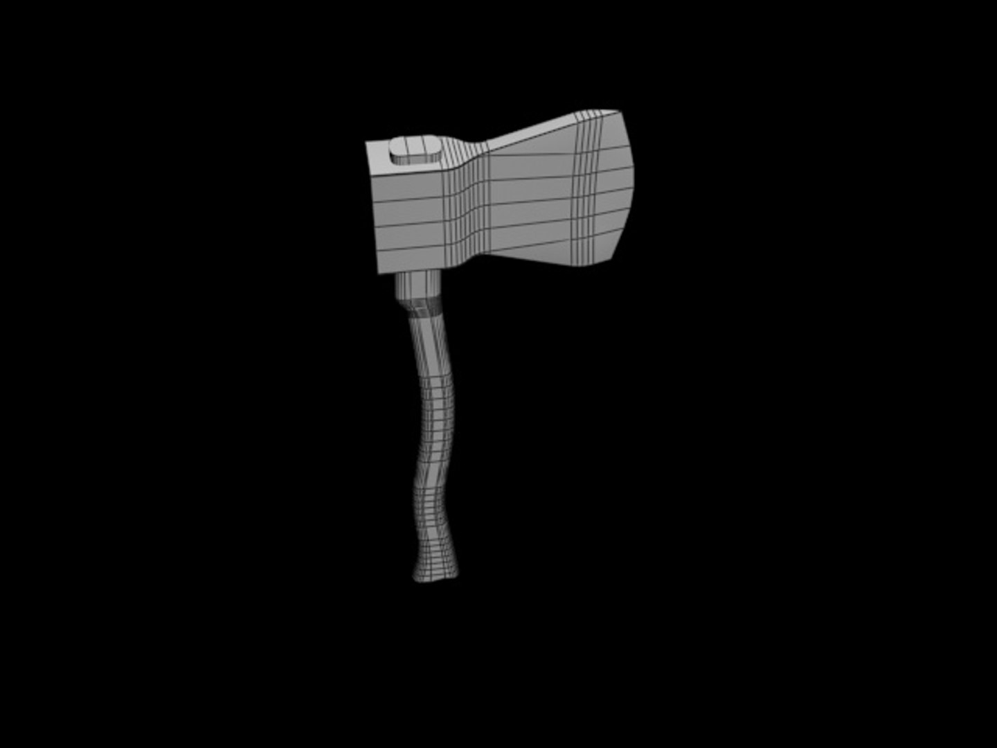 3D weapon model https://p.turbosquid.com/ts-thumb/Bd/F6DWUB/UCqkMfOp/weapon_wf/jpg/1542611173/1920x1080/fit_q87/f1b4e5a34197ebe7a93d02a9cffdb119be82256c/weapon_wf.jpg