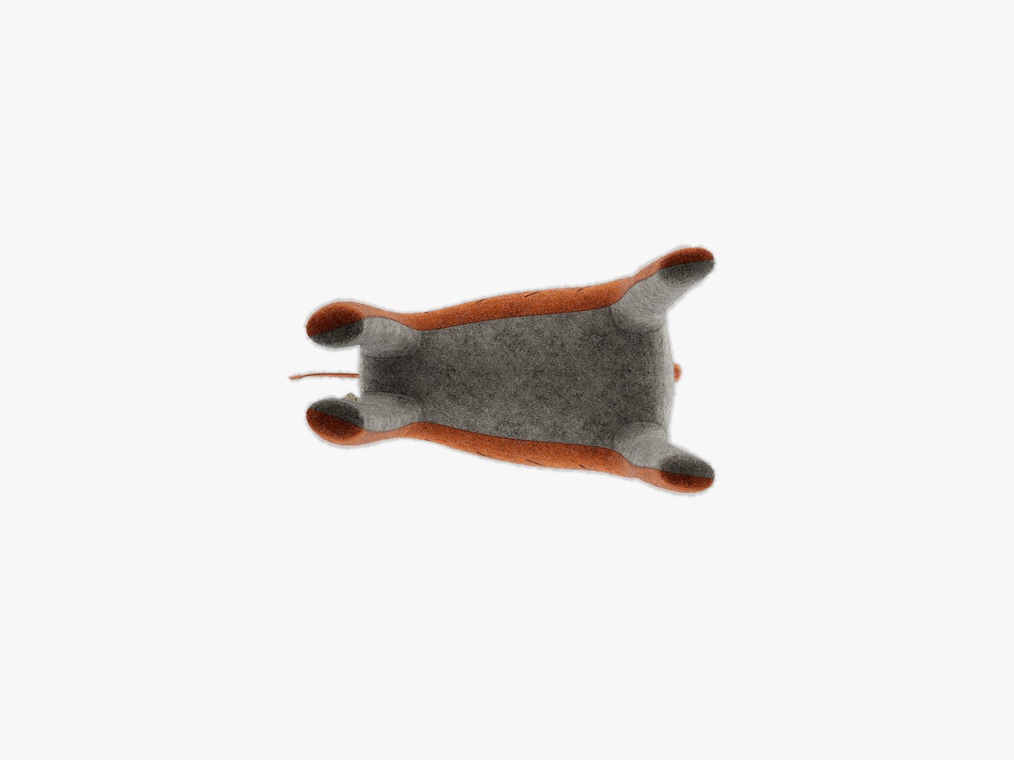 3D Carapau KUBO  KIFFA Stuffed Toy Giraffe https://p.turbosquid.com/ts-thumb/Bd/FCJczW/2u/kuboziffa_16/jpg/1712236722/1920x1080/fit_q87/9c24bc77ce80cff026db74715367b912c59f363f/kuboziffa_16.jpg