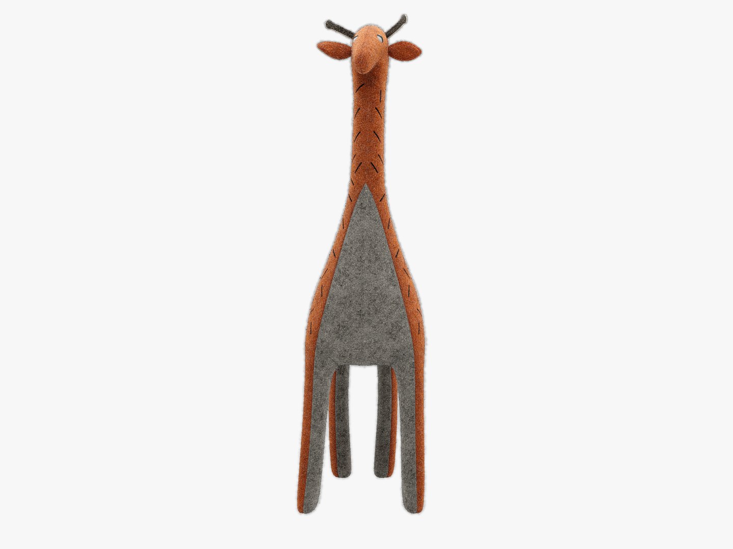 3D Carapau KUBO  KIFFA Stuffed Toy Giraffe https://p.turbosquid.com/ts-thumb/Bd/FCJczW/3U/kuboziffa_11/jpg/1712236719/1920x1080/fit_q87/70903912e7429665cb34a7d3bc25e613cc984fd6/kuboziffa_11.jpg