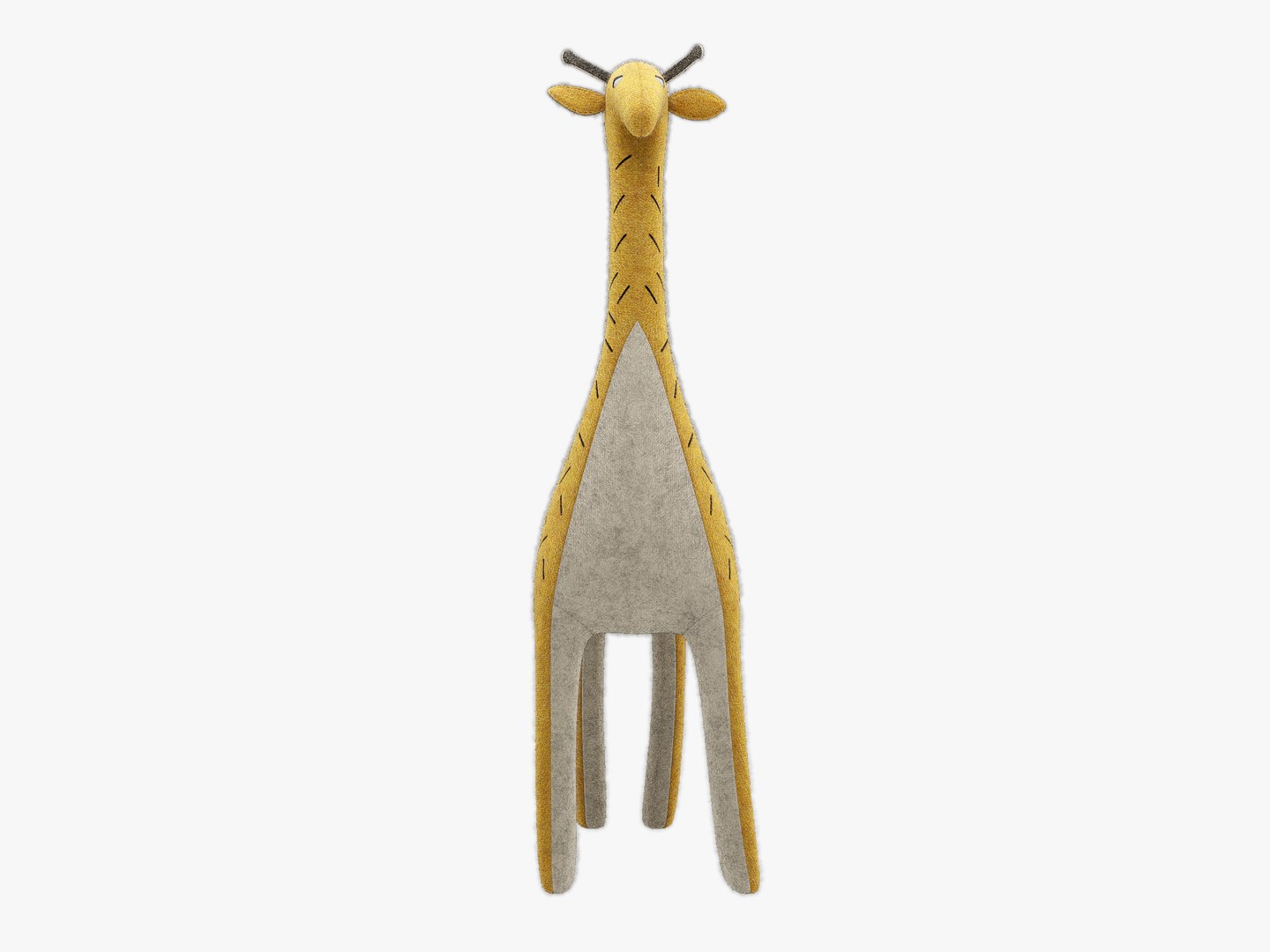 3D Carapau KUBO  KIFFA Stuffed Toy Giraffe https://p.turbosquid.com/ts-thumb/Bd/FCJczW/8n/kuboziffa_03/jpg/1712236713/1920x1080/fit_q87/d5ae293fe819730d23a847bd6f52491551b94ea1/kuboziffa_03.jpg