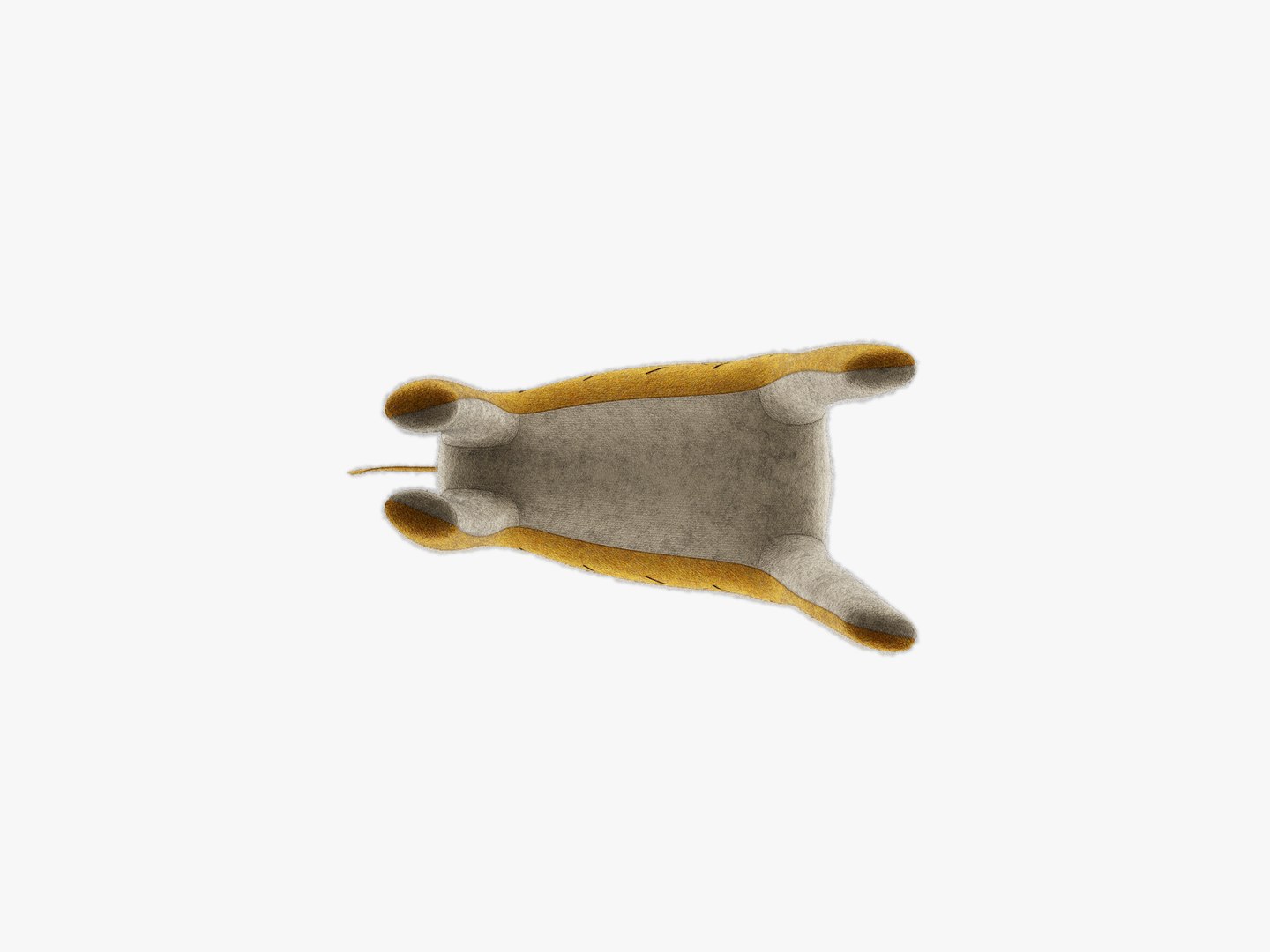 3D Carapau KUBO  KIFFA Stuffed Toy Giraffe https://p.turbosquid.com/ts-thumb/Bd/FCJczW/RE/kuboziffa_08/jpg/1712236716/1920x1080/fit_q87/046b261eab63d75870fa6452071d0ad0c766adc9/kuboziffa_08.jpg