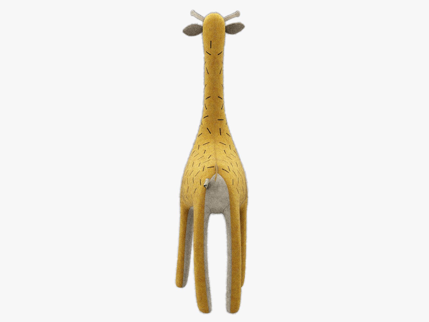 3D Carapau KUBO  KIFFA Stuffed Toy Giraffe https://p.turbosquid.com/ts-thumb/Bd/FCJczW/Wk/kuboziffa_04/jpg/1712236714/1920x1080/fit_q87/eaab844bef84361b33961232dddb26856db61841/kuboziffa_04.jpg