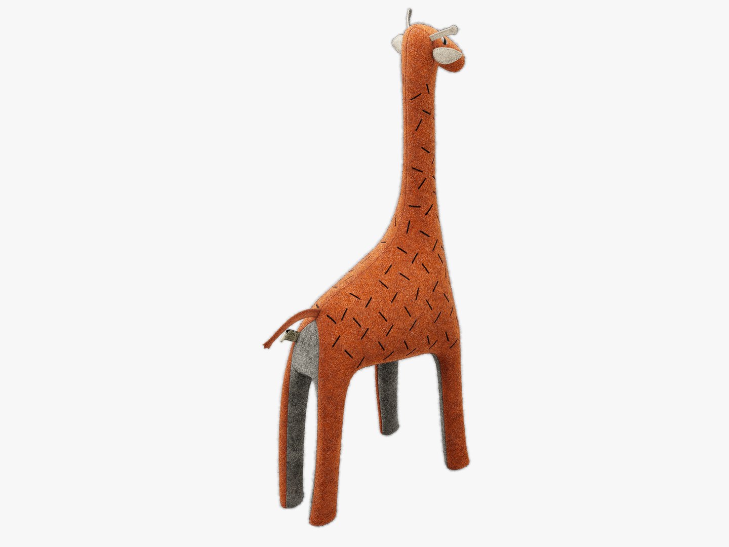 3D Carapau KUBO  KIFFA Stuffed Toy Giraffe https://p.turbosquid.com/ts-thumb/Bd/FCJczW/eD/kuboziffa_10/jpg/1712236718/1920x1080/fit_q87/70ee31b4a3ce4e8207d3c19ba355d09971f64fb9/kuboziffa_10.jpg