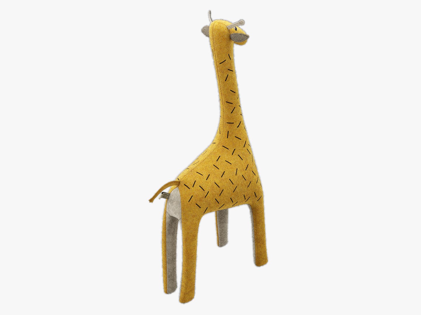 3D Carapau KUBO  KIFFA Stuffed Toy Giraffe https://p.turbosquid.com/ts-thumb/Bd/FCJczW/gy/kuboziffa_02/jpg/1712236712/1920x1080/fit_q87/4ccc79f391a07a7994ad13d83e8e9737a73713e1/kuboziffa_02.jpg