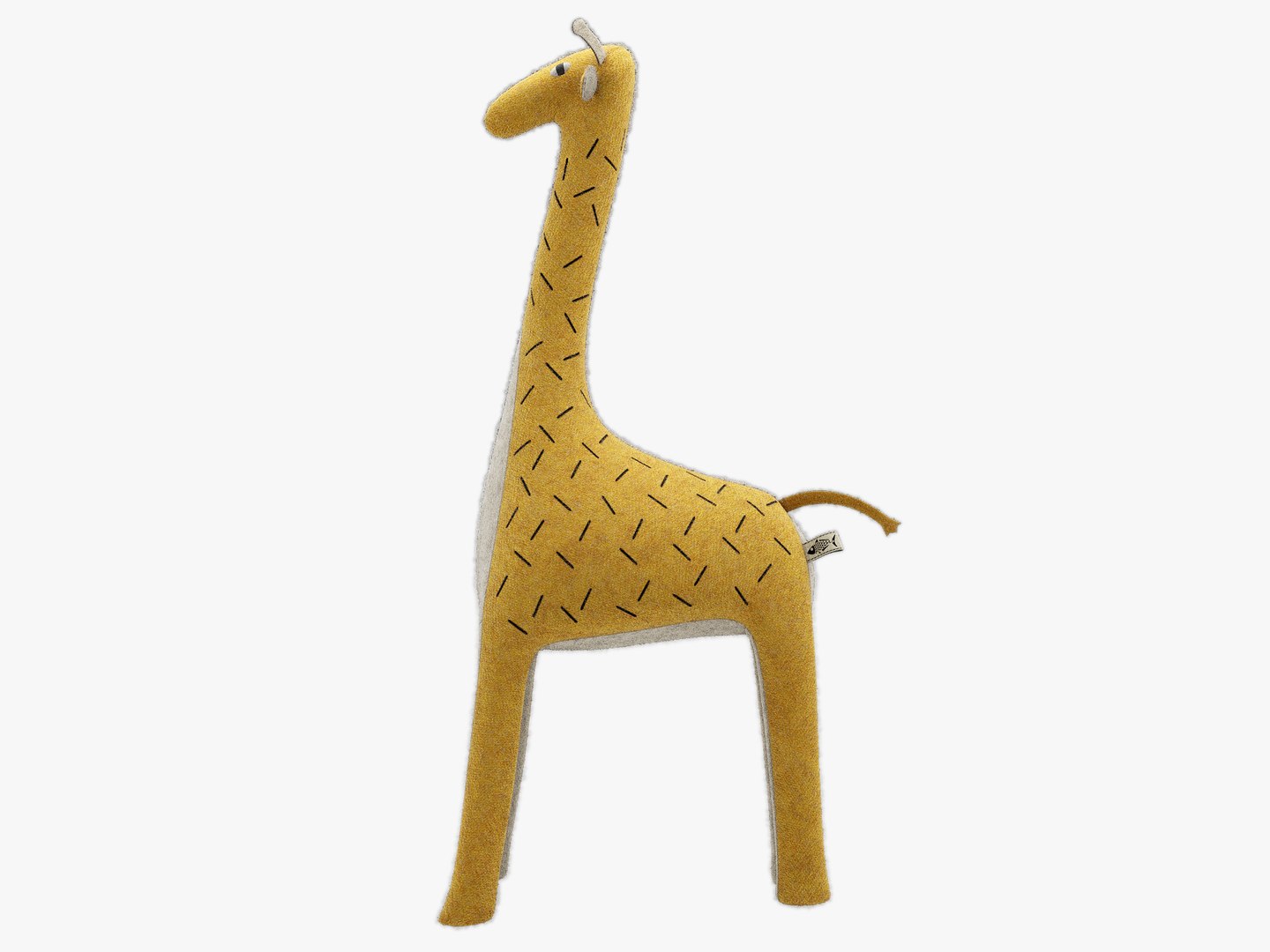 3D Carapau KUBO  KIFFA Stuffed Toy Giraffe https://p.turbosquid.com/ts-thumb/Bd/FCJczW/jf/kuboziffa_06/jpg/1712236715/1920x1080/fit_q87/b1fc4af1d909d0b08ffc9715d6067d0c42b5554a/kuboziffa_06.jpg