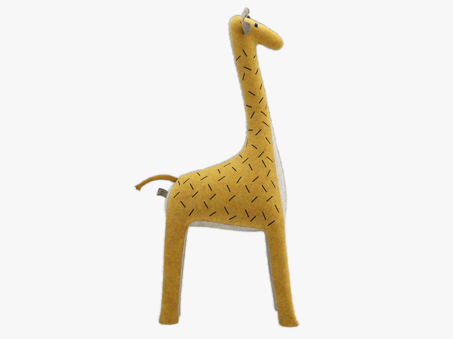3D Carapau KUBO  KIFFA Stuffed Toy Giraffe https://p.turbosquid.com/ts-thumb/Bd/FCJczW/z1/kuboziffa_05/jpg/1712236715/1920x1080/fit_q87/23554a9bd254df53797f7a35be6f4b99cf48b042/kuboziffa_05.jpg