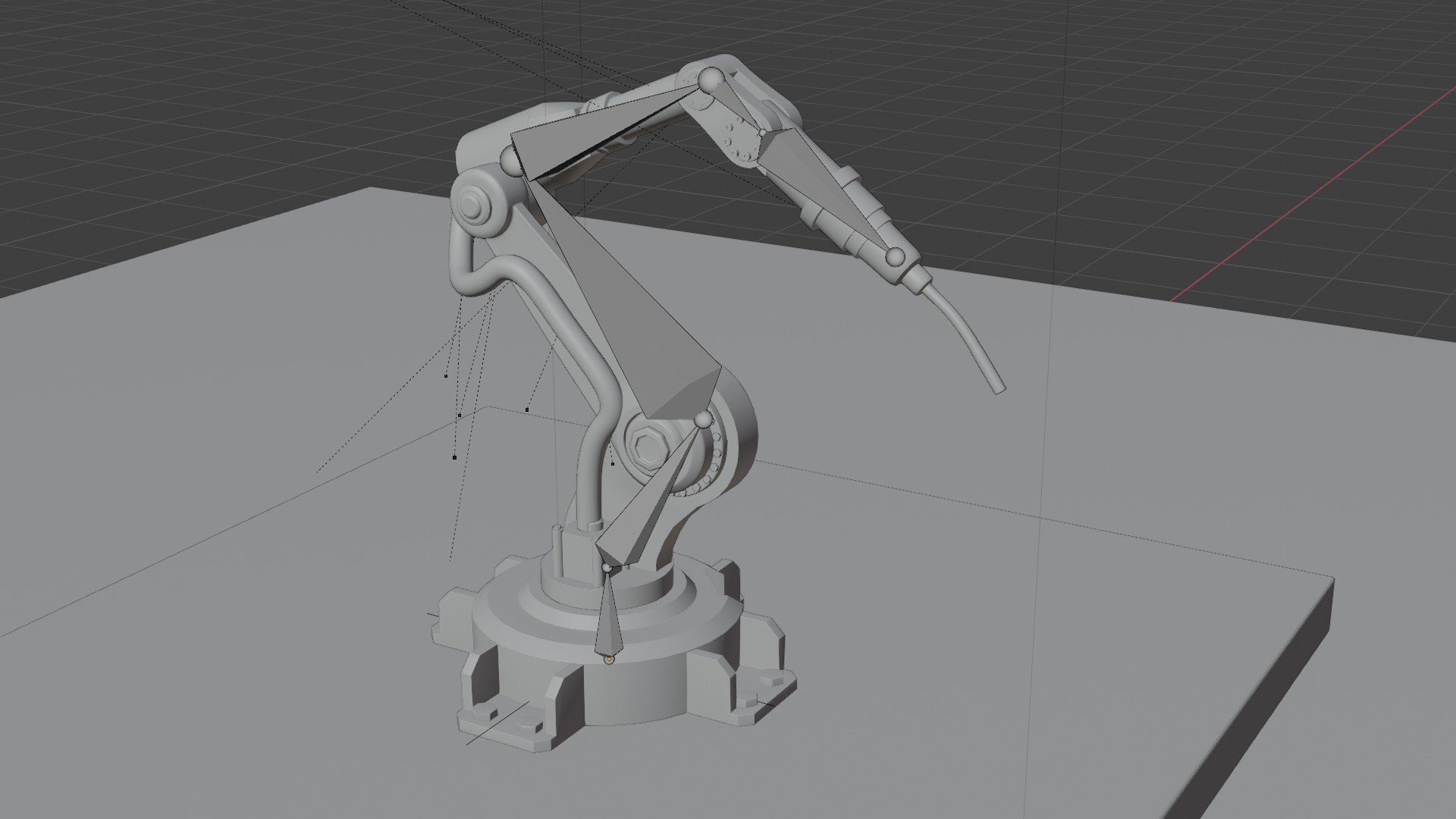 welding robot 3D model https://p.turbosquid.com/ts-thumb/Bd/G0Nwtx/0PUX0awP/005/jpg/1604722145/1920x1080/fit_q87/1bf5680fa1592de6318b7881fc92774e5db70d61/005.jpg