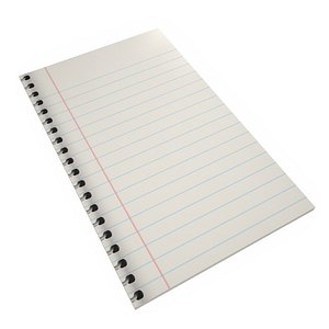 Paper 01