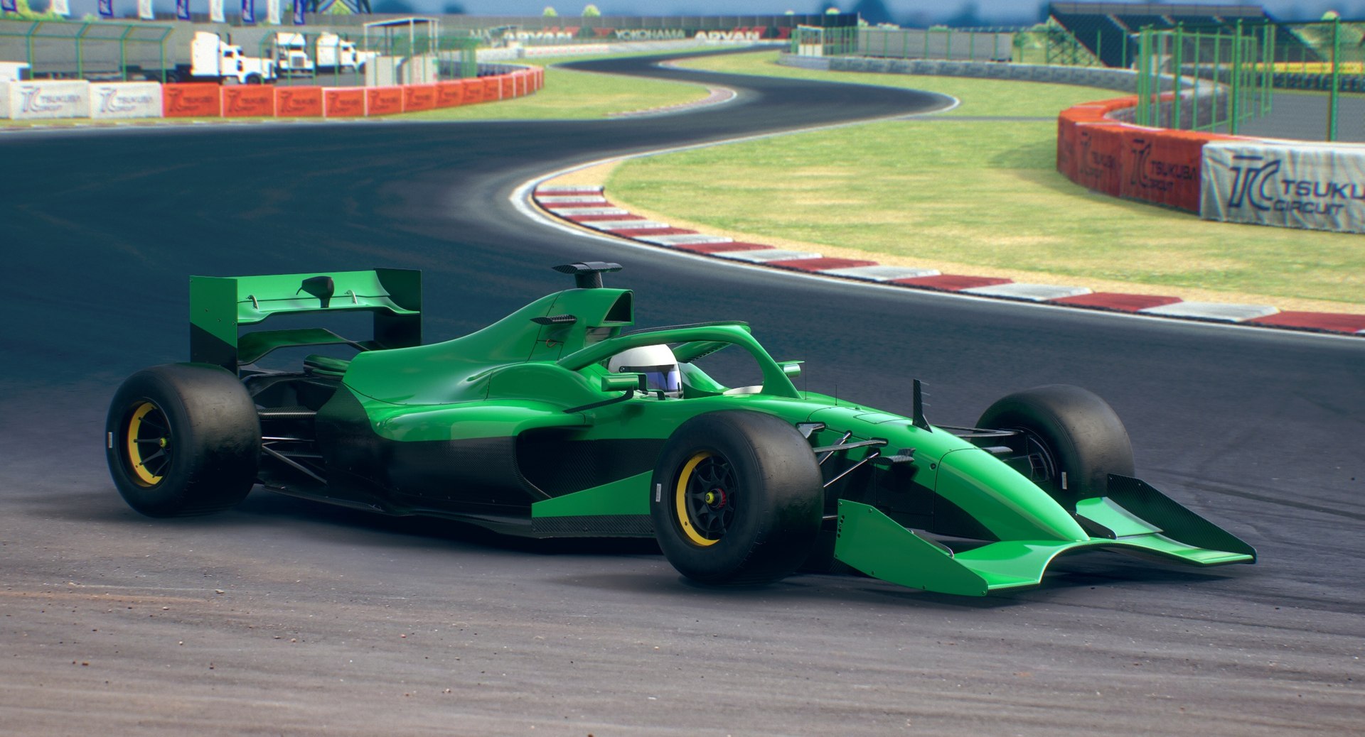 3D Generic Formula Race Car 04 https://p.turbosquid.com/ts-thumb/Bd/GwChfV/2z/screenshot207/jpg/1635492754/1920x1080/fit_q87/2fb9c632314e9a91a1a1043a09cb9a715e1805c5/screenshot207.jpg